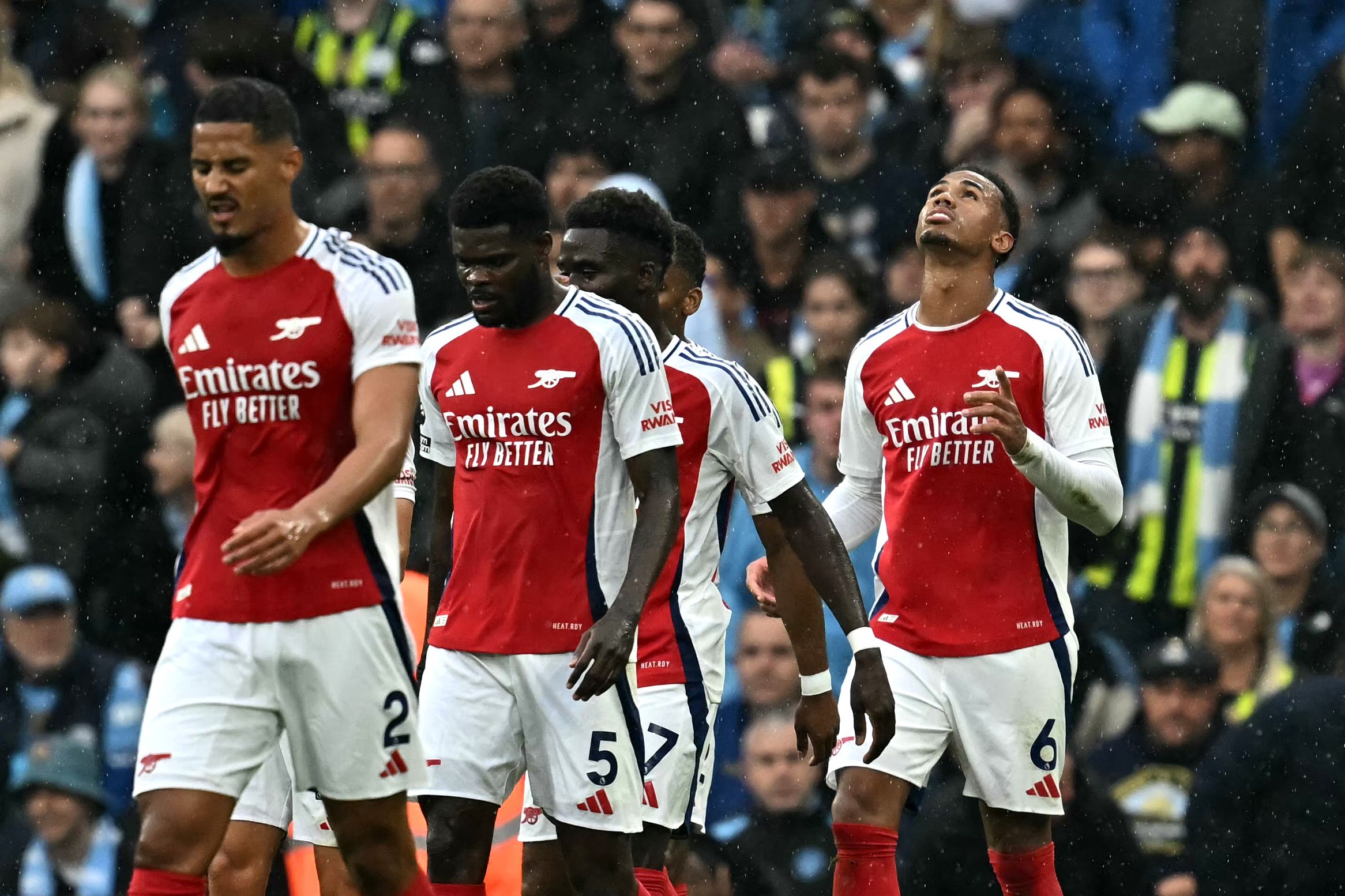 FBL-ENG-PR-MAN CITY-ARSENAL