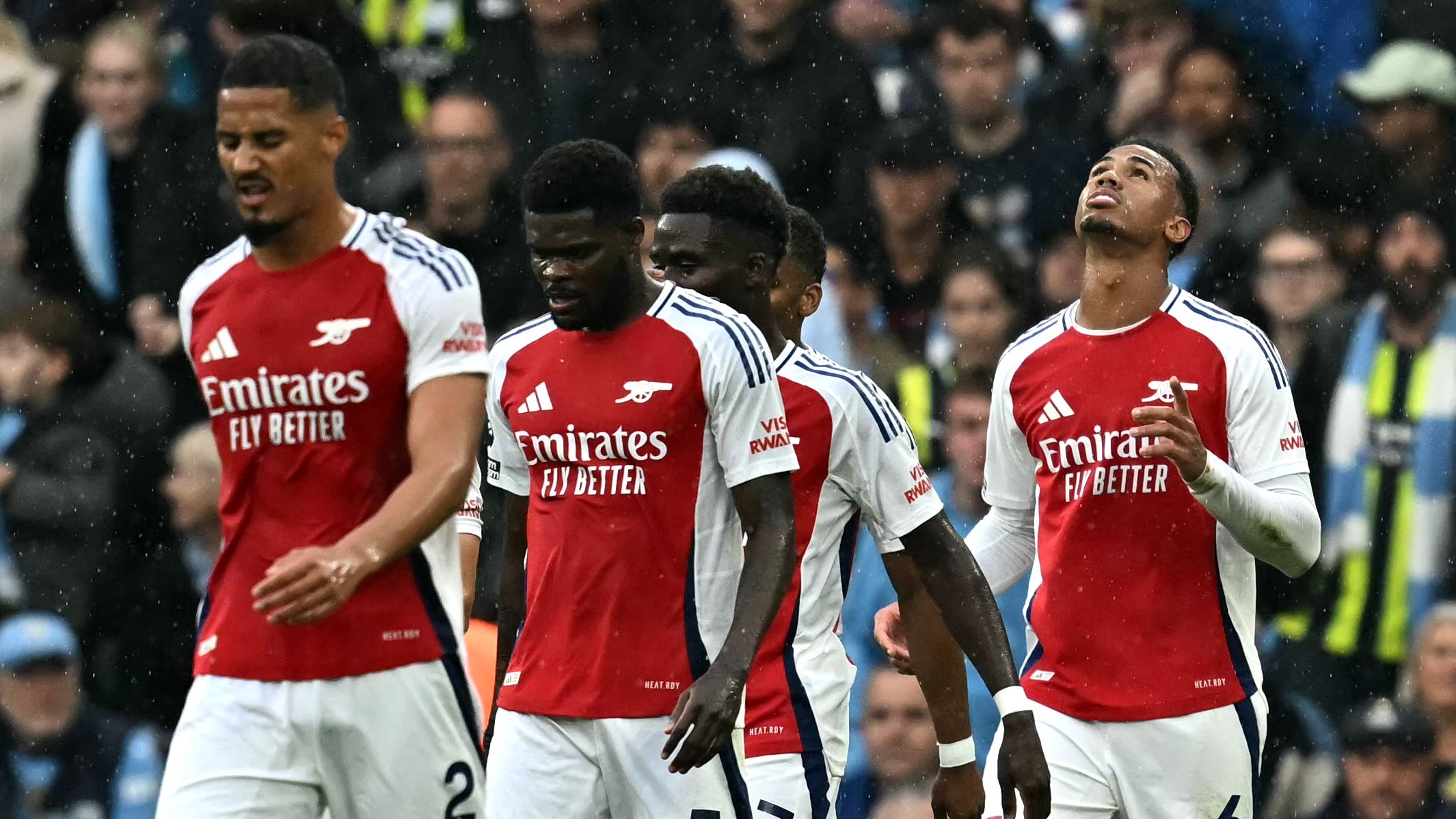 FBL-ENG-PR-MAN CITY-ARSENAL