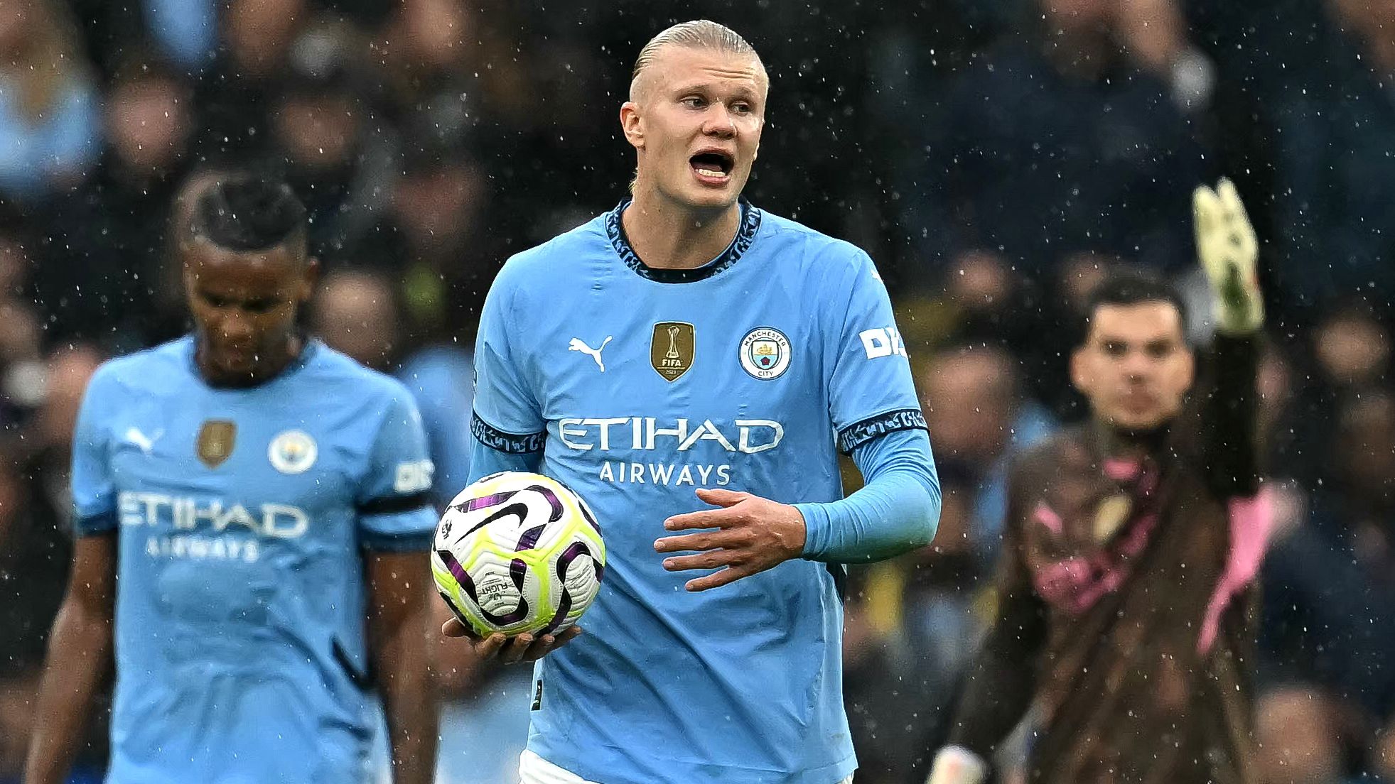 FBL-ENG-PR-MAN CITY-ARSENAL