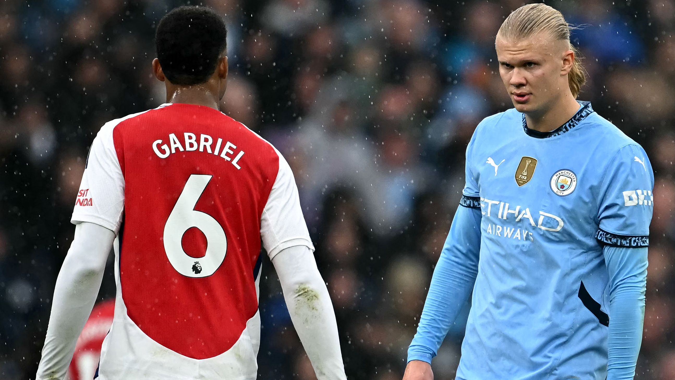 FBL-ENG-PR-MAN CITY-ARSENAL