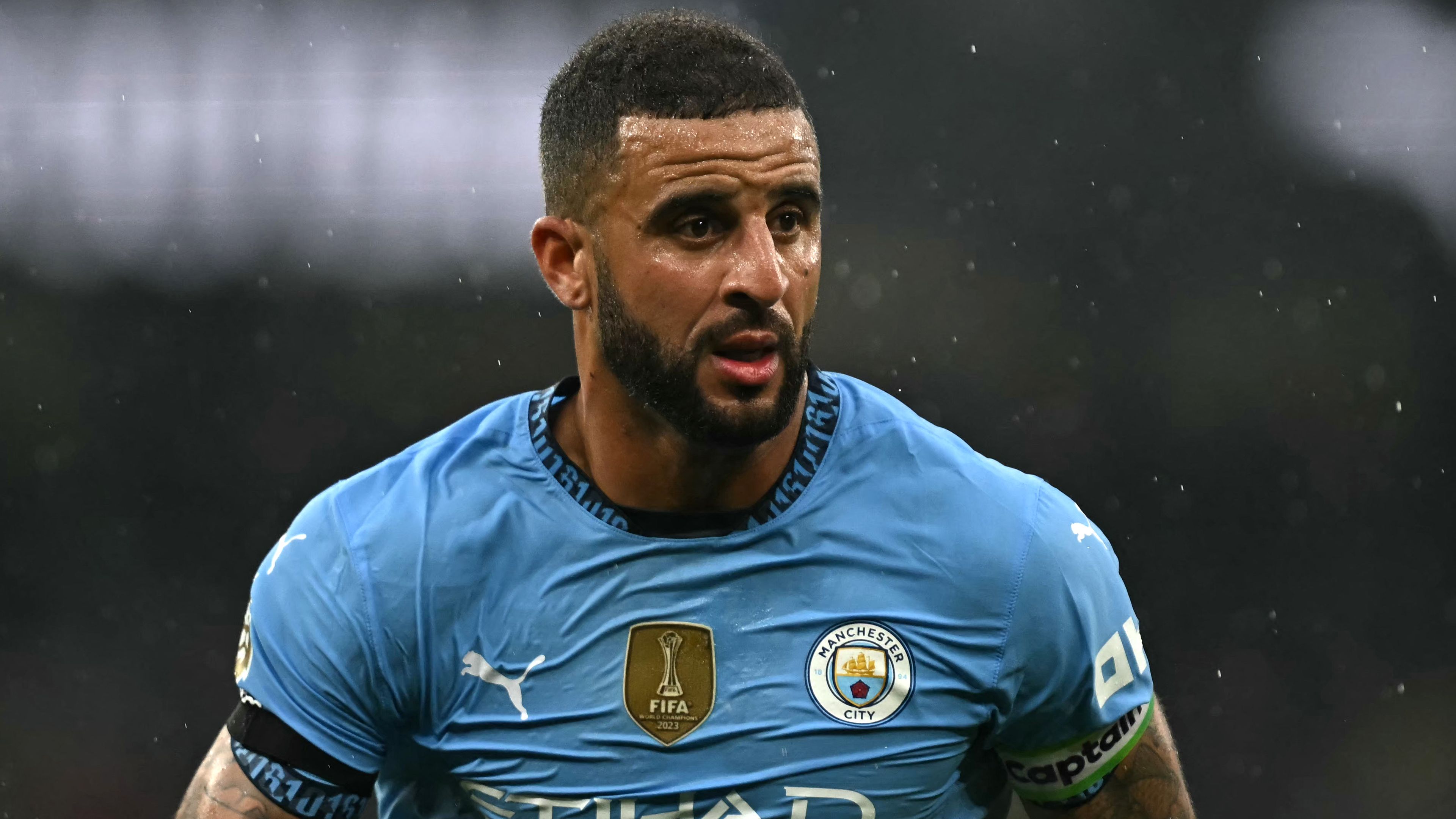 FBL-ENG-PR-MAN CITY-ARSENAL