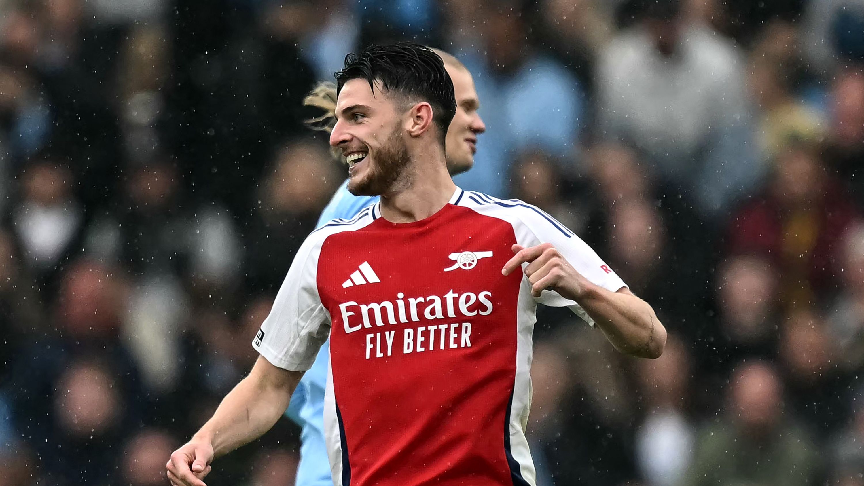 FBL-ENG-PR-MAN CITY-ARSENAL