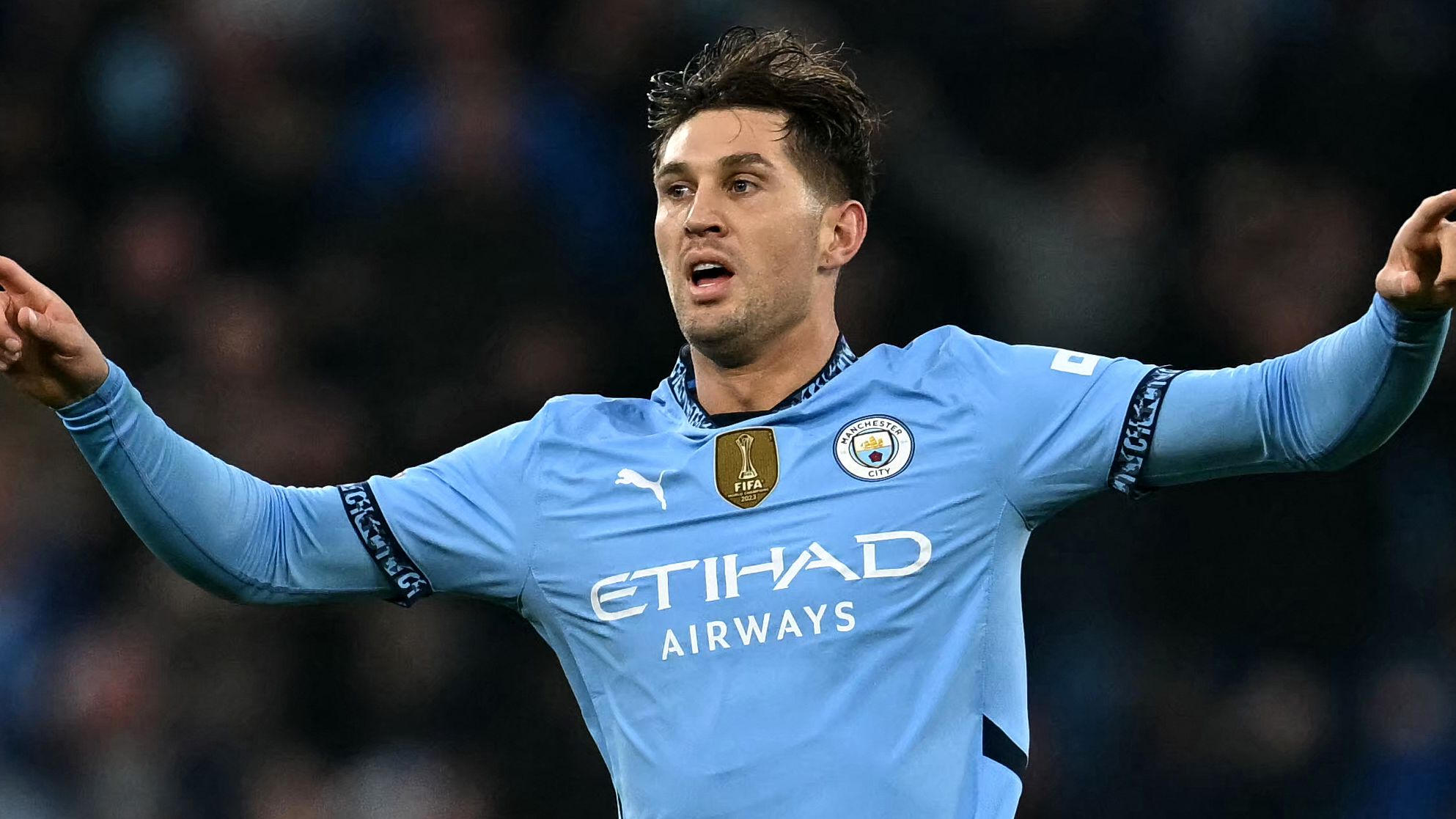 FBL-ENG-PR-MAN CITY-ARSENAL