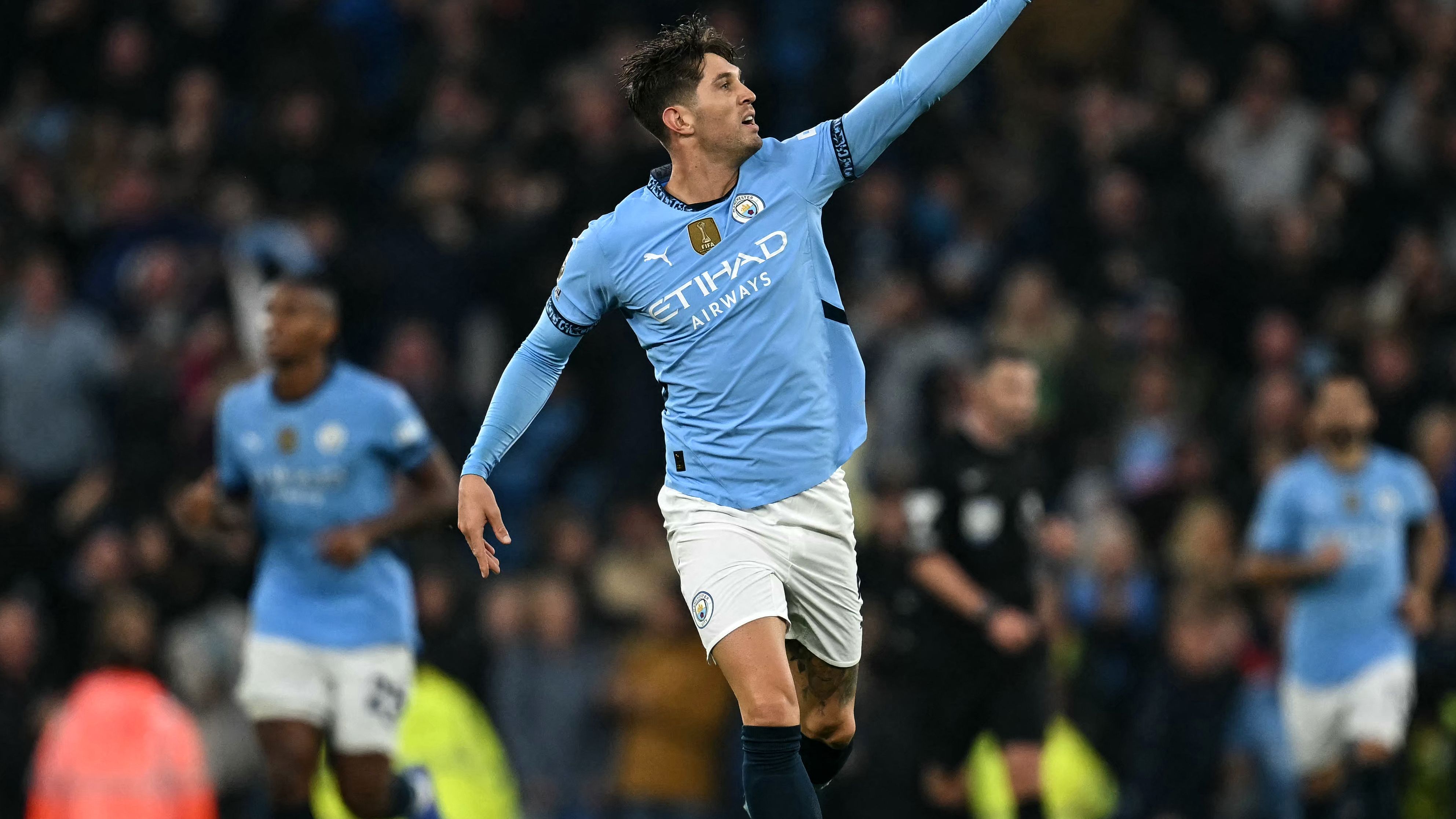 FBL-ENG-PR-MAN CITY-ARSENAL