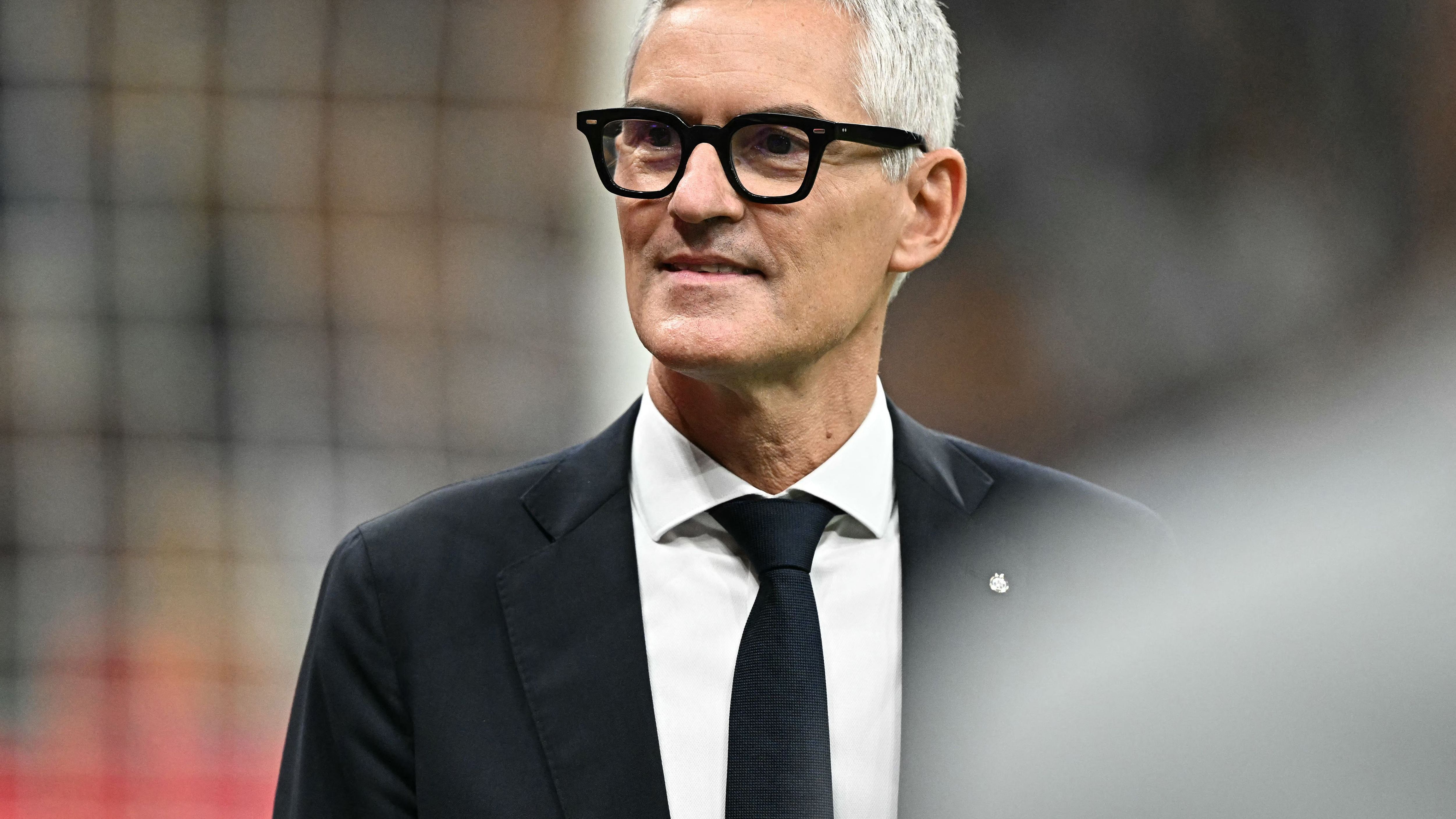 FBL-ITA-SERIEA-INTER-MILAN-DERBY