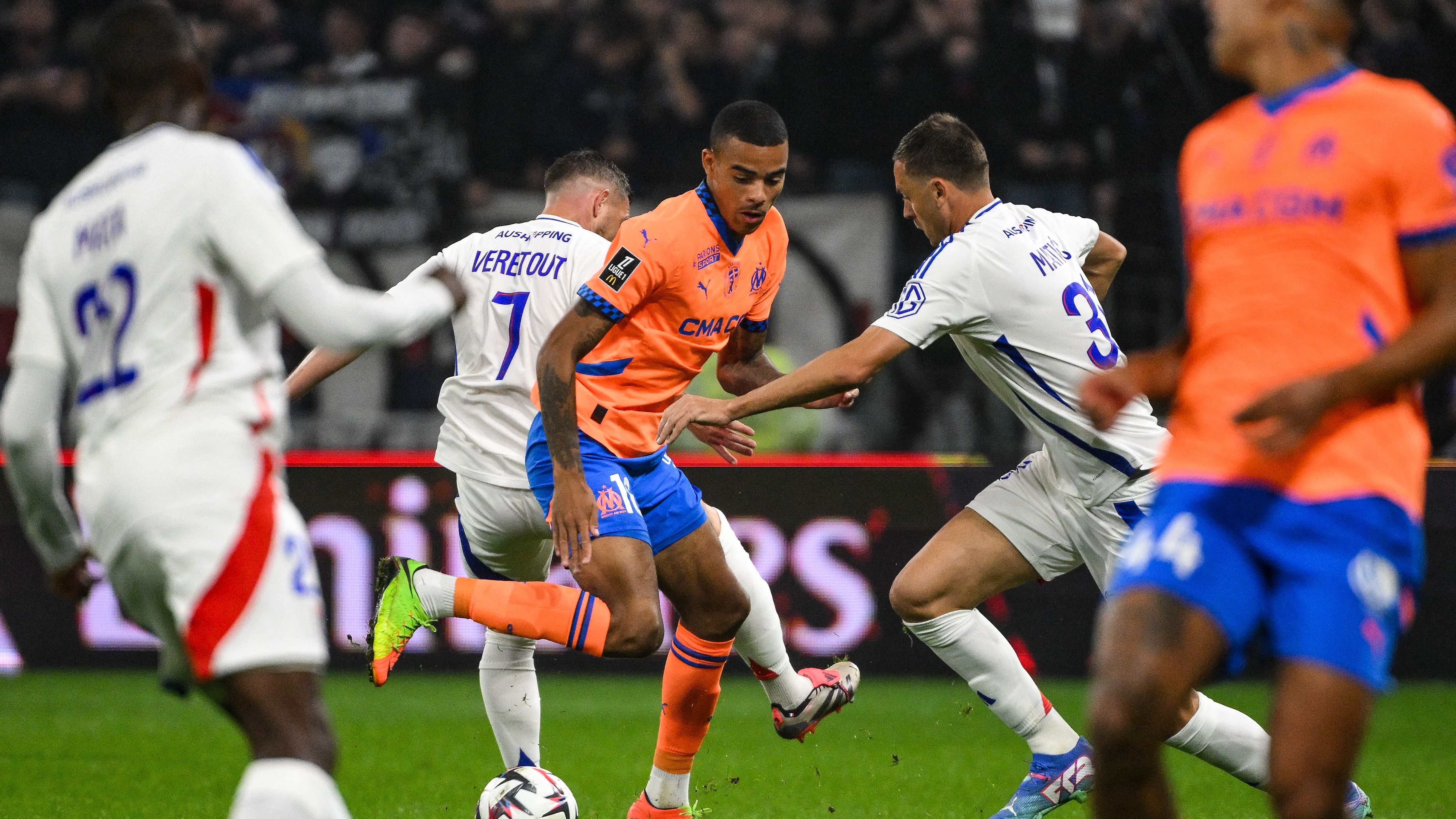 FBL-FRA-LIGUE1-LYON-MARSEILLE