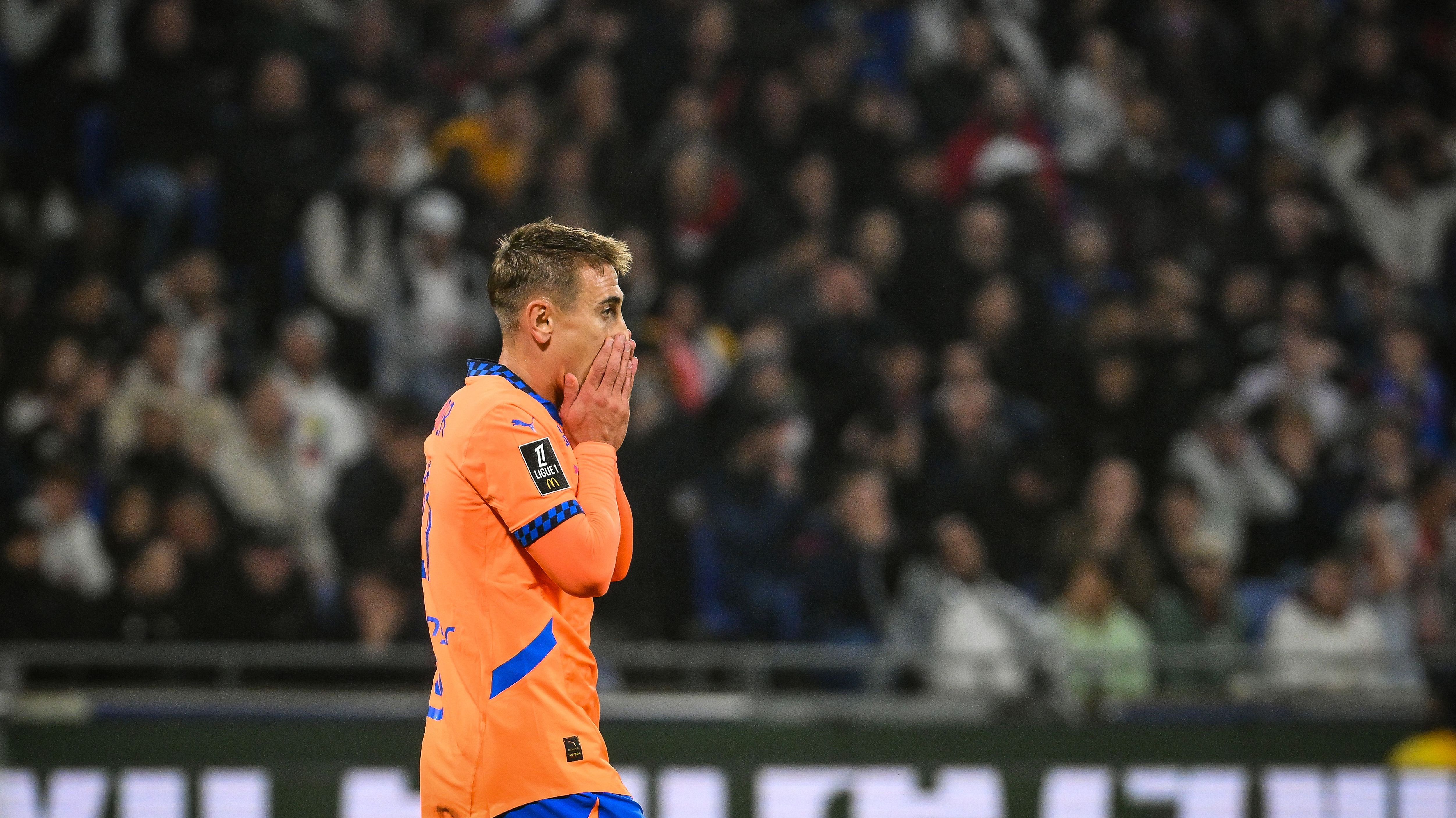 FBL-FRA-LIGUE1-LYON-MARSEILLE