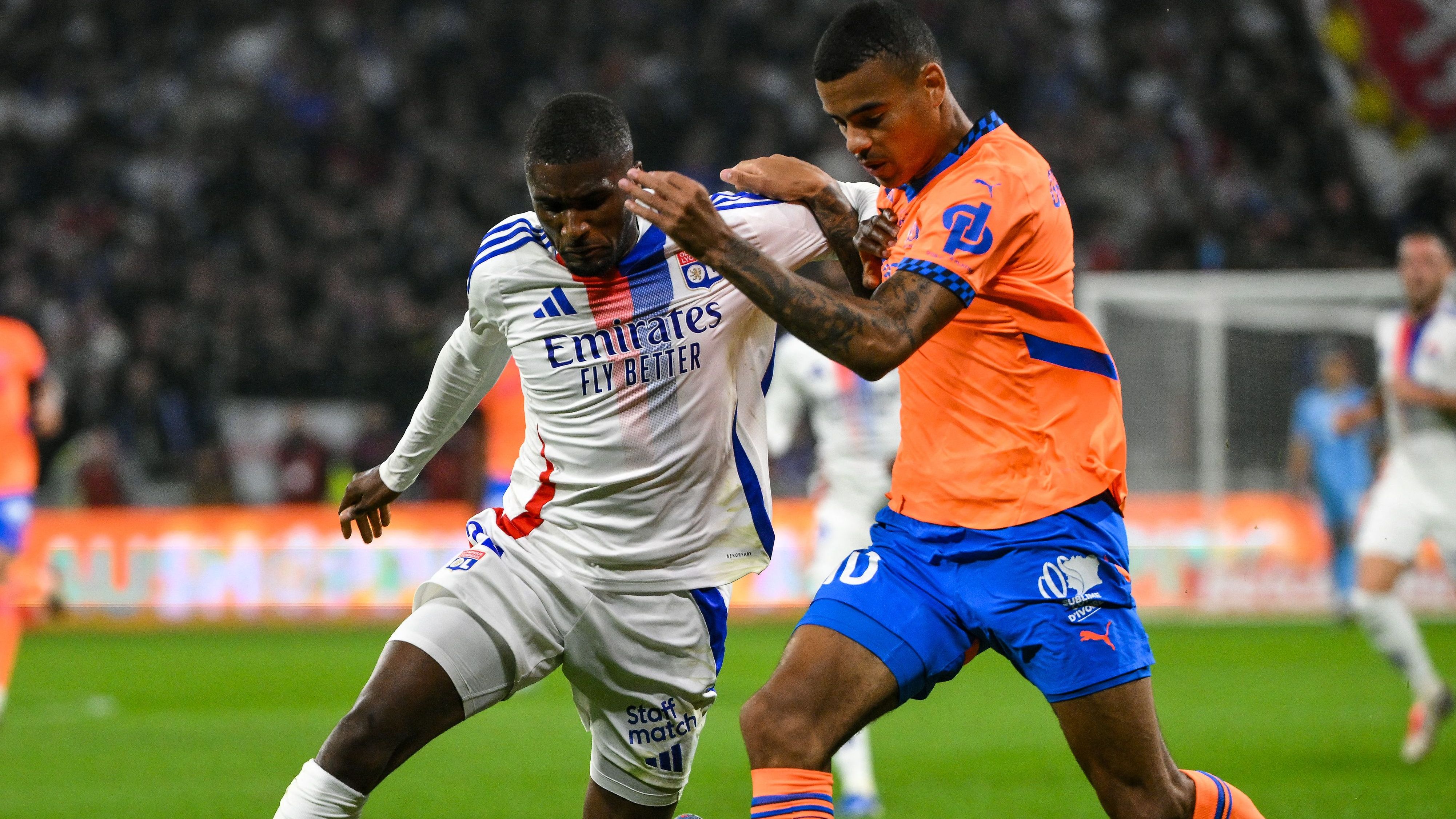 FBL-FRA-LIGUE1-LYON-MARSEILLE