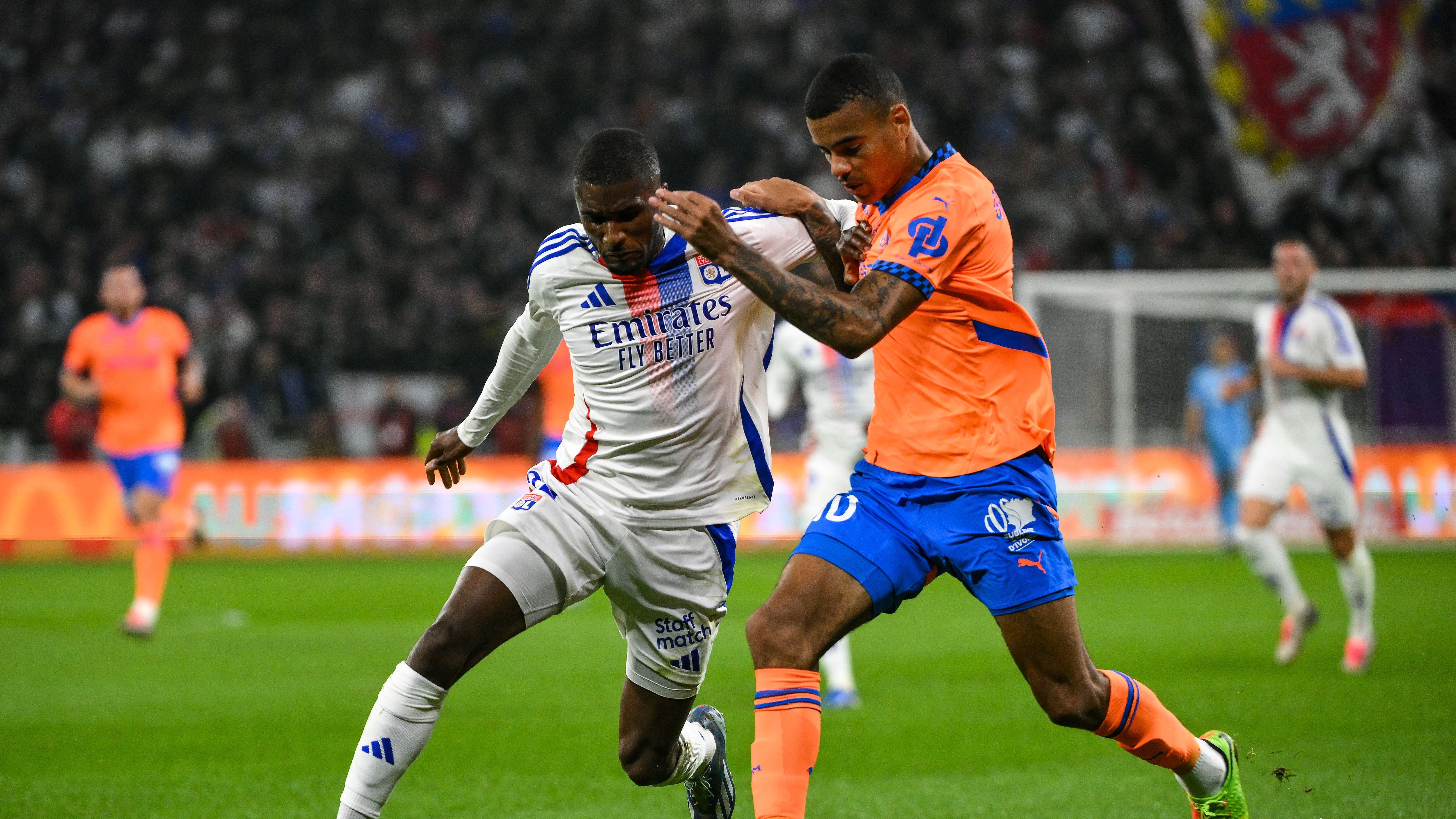 FBL-FRA-LIGUE1-LYON-MARSEILLE
