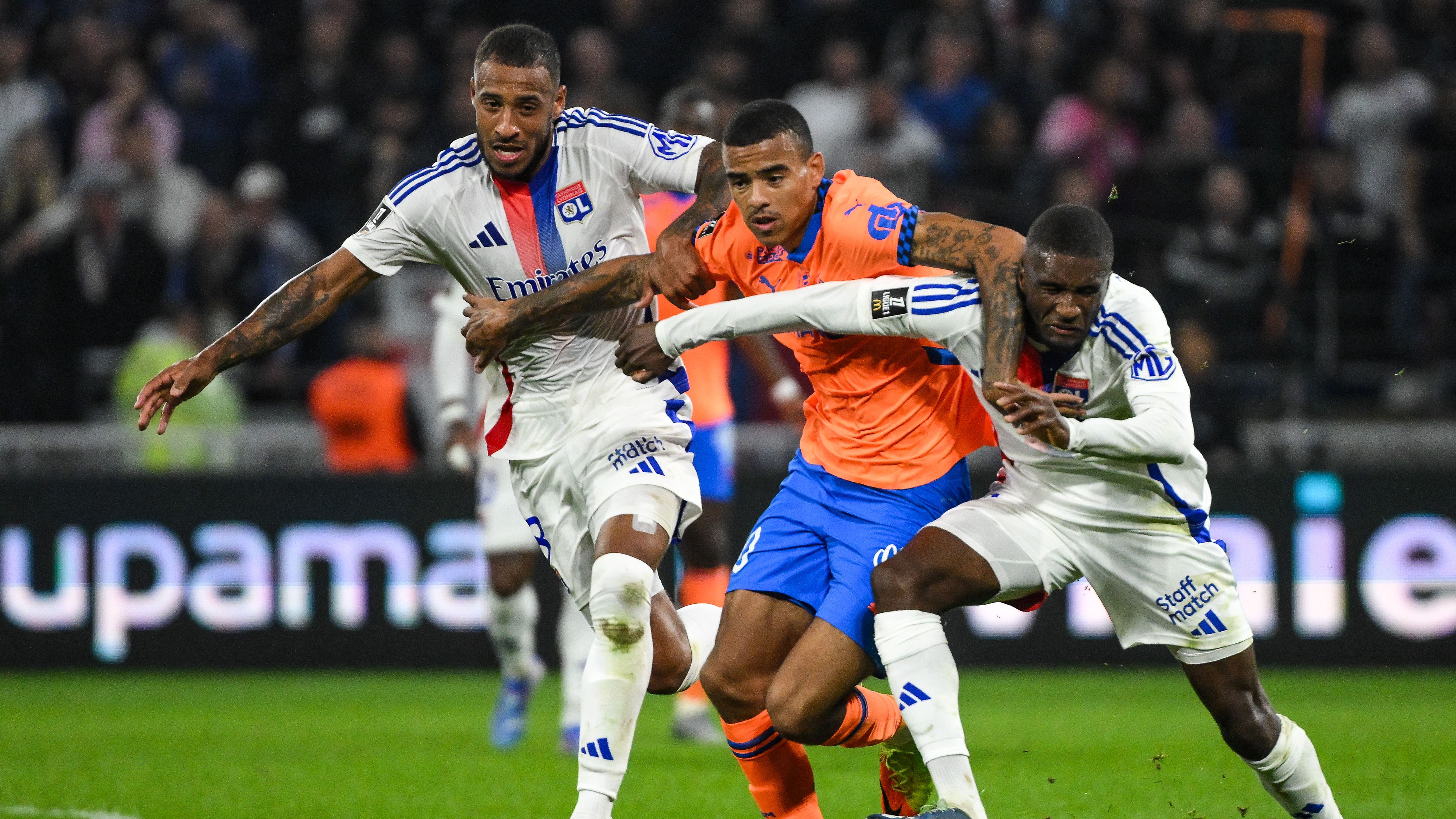 FBL-FRA-LIGUE1-LYON-MARSEILLE