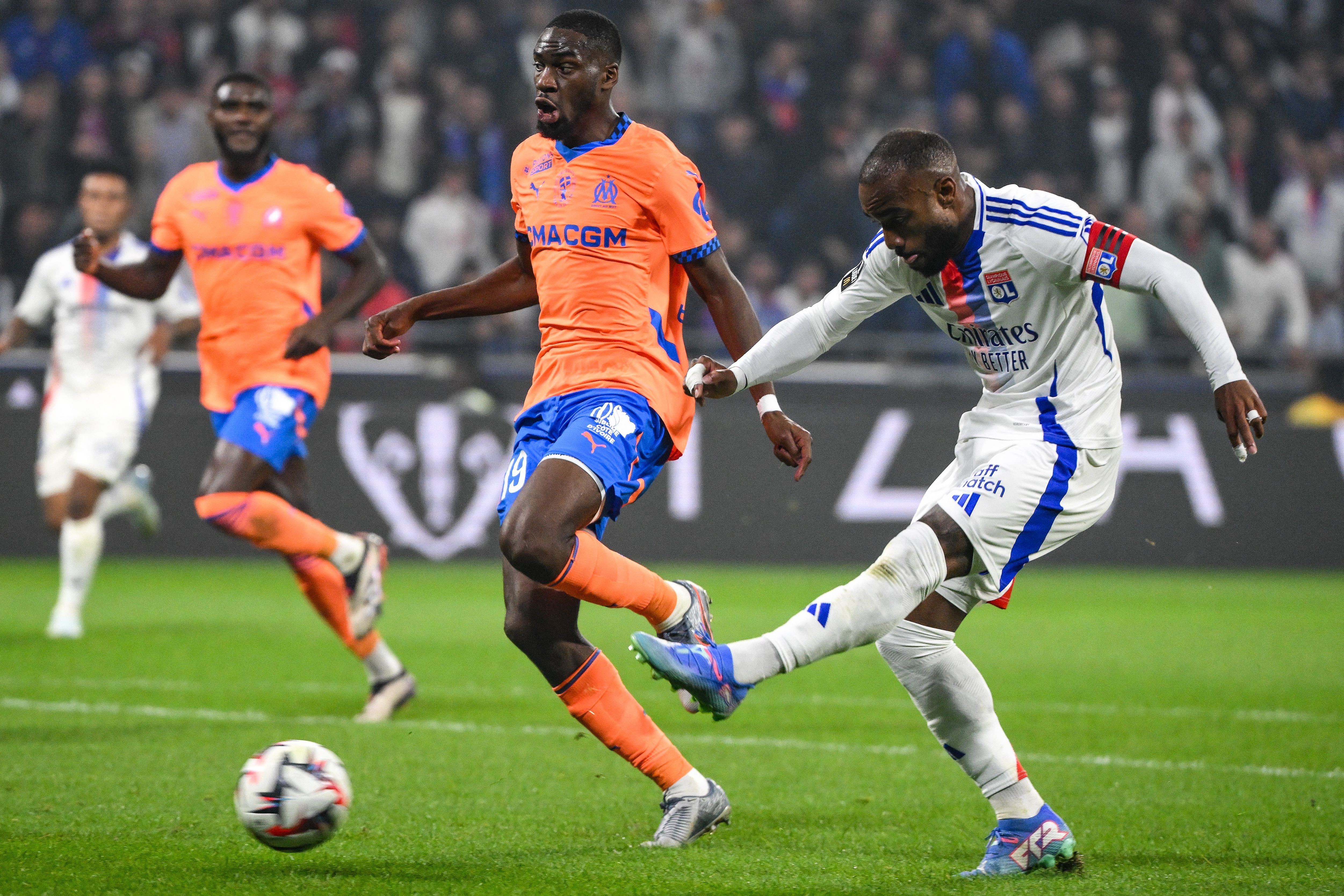 FBL-FRA-LIGUE1-LYON-MARSEILLE