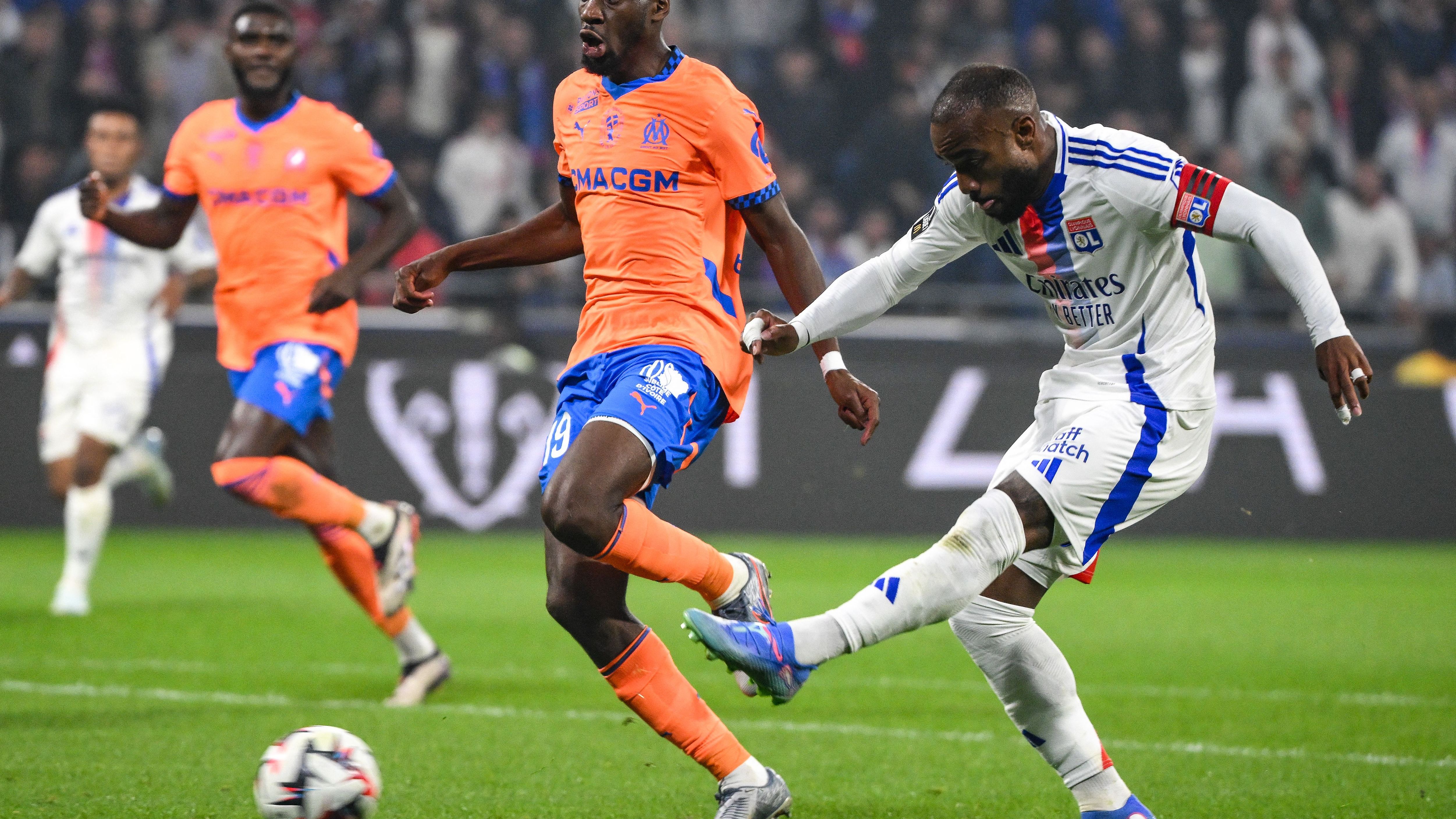 FBL-FRA-LIGUE1-LYON-MARSEILLE