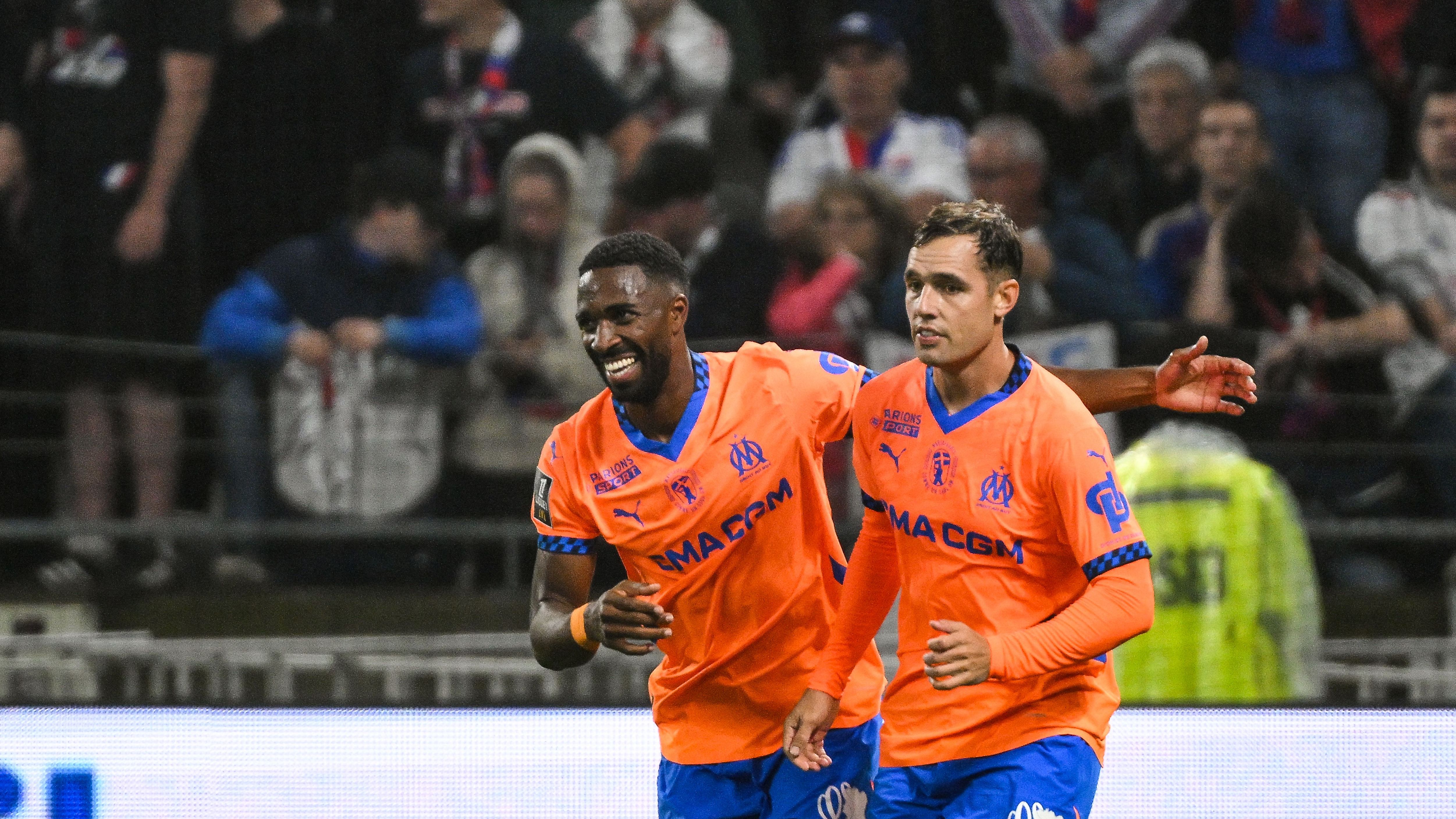 FBL-FRA-LIGUE1-LYON-MARSEILLE