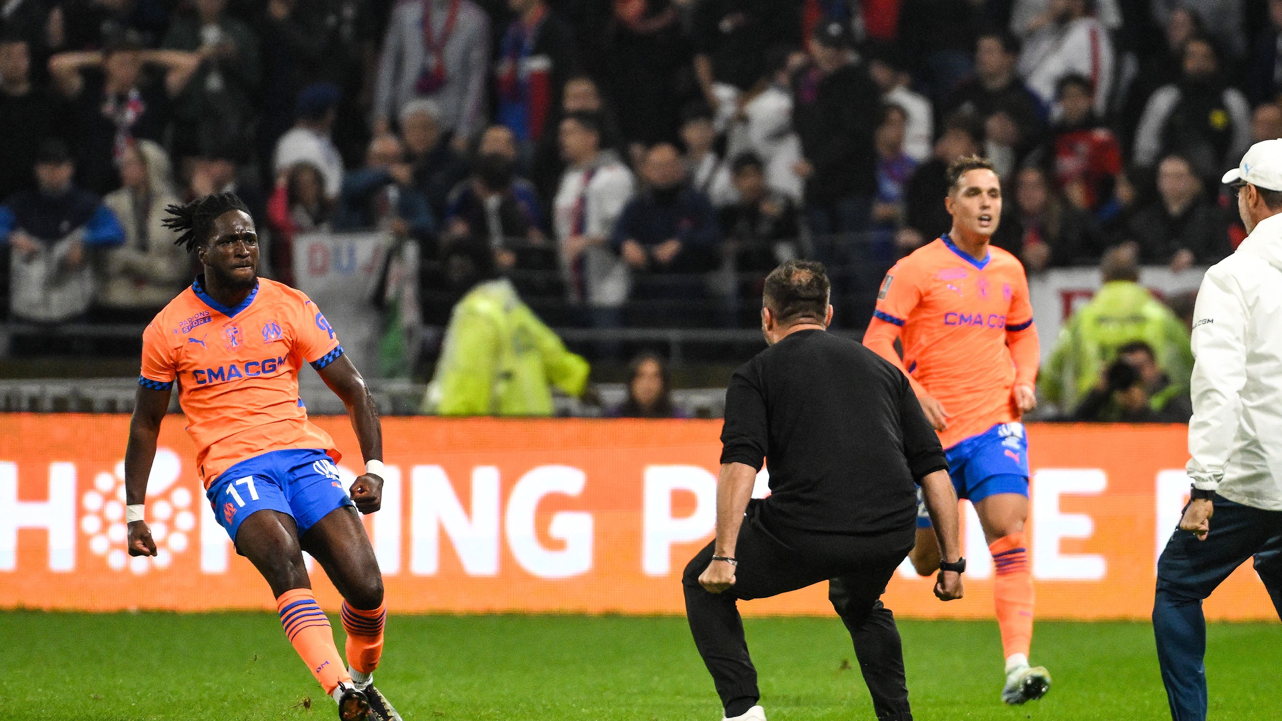 FBL-FRA-LIGUE1-LYON-MARSEILLE