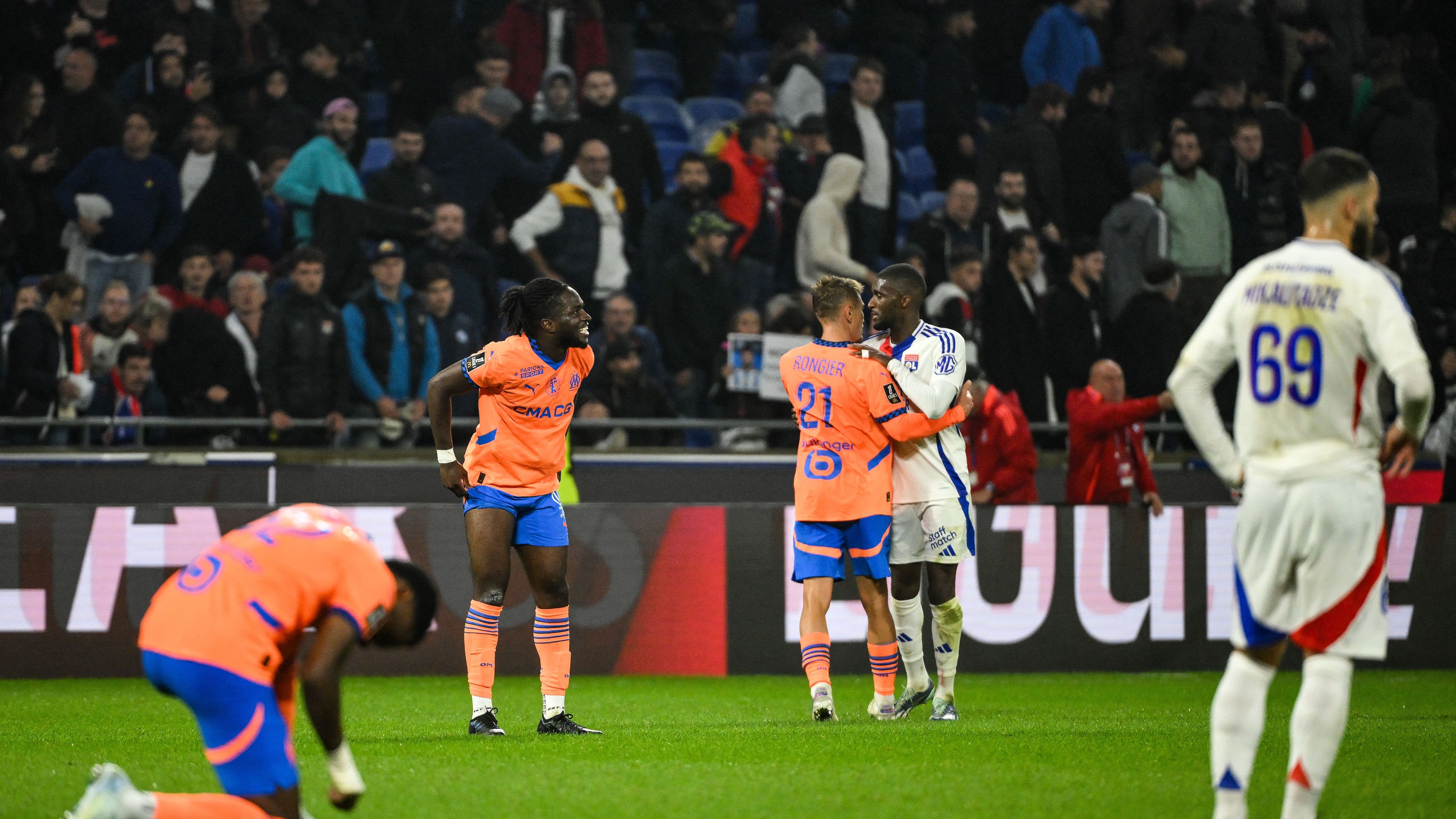 FBL-FRA-LIGUE1-LYON-MARSEILLE