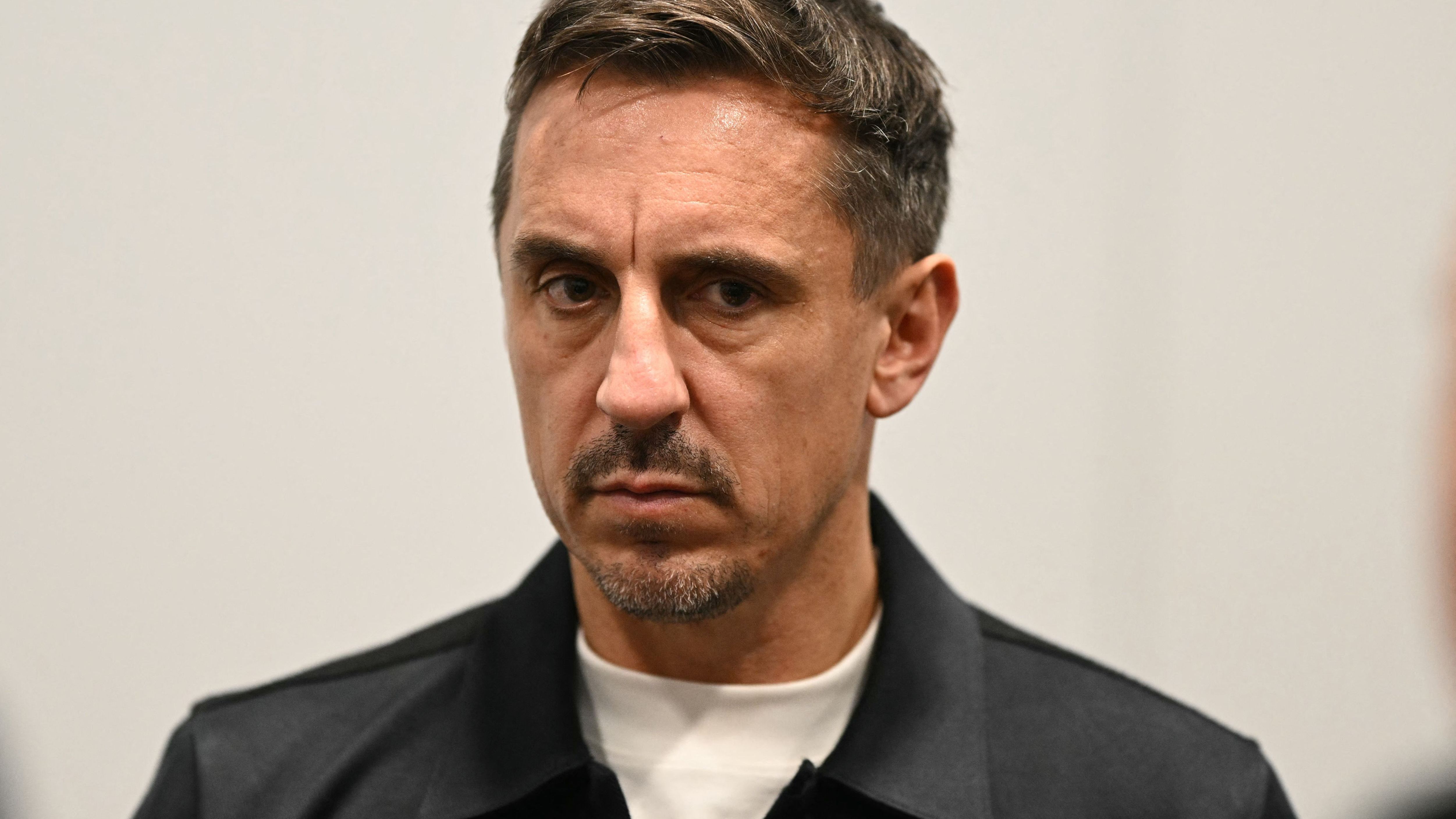 BRITAIN-POLITICS-LABOUR-CONFERENCE