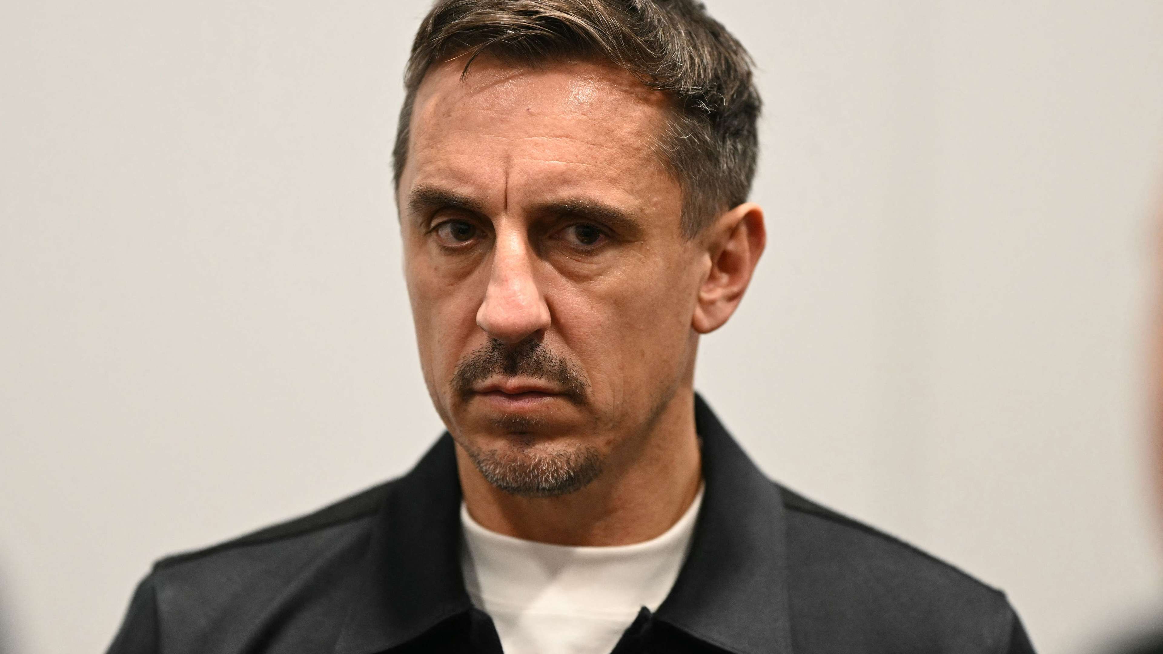 BRITAIN-POLITICS-LABOUR-CONFERENCE