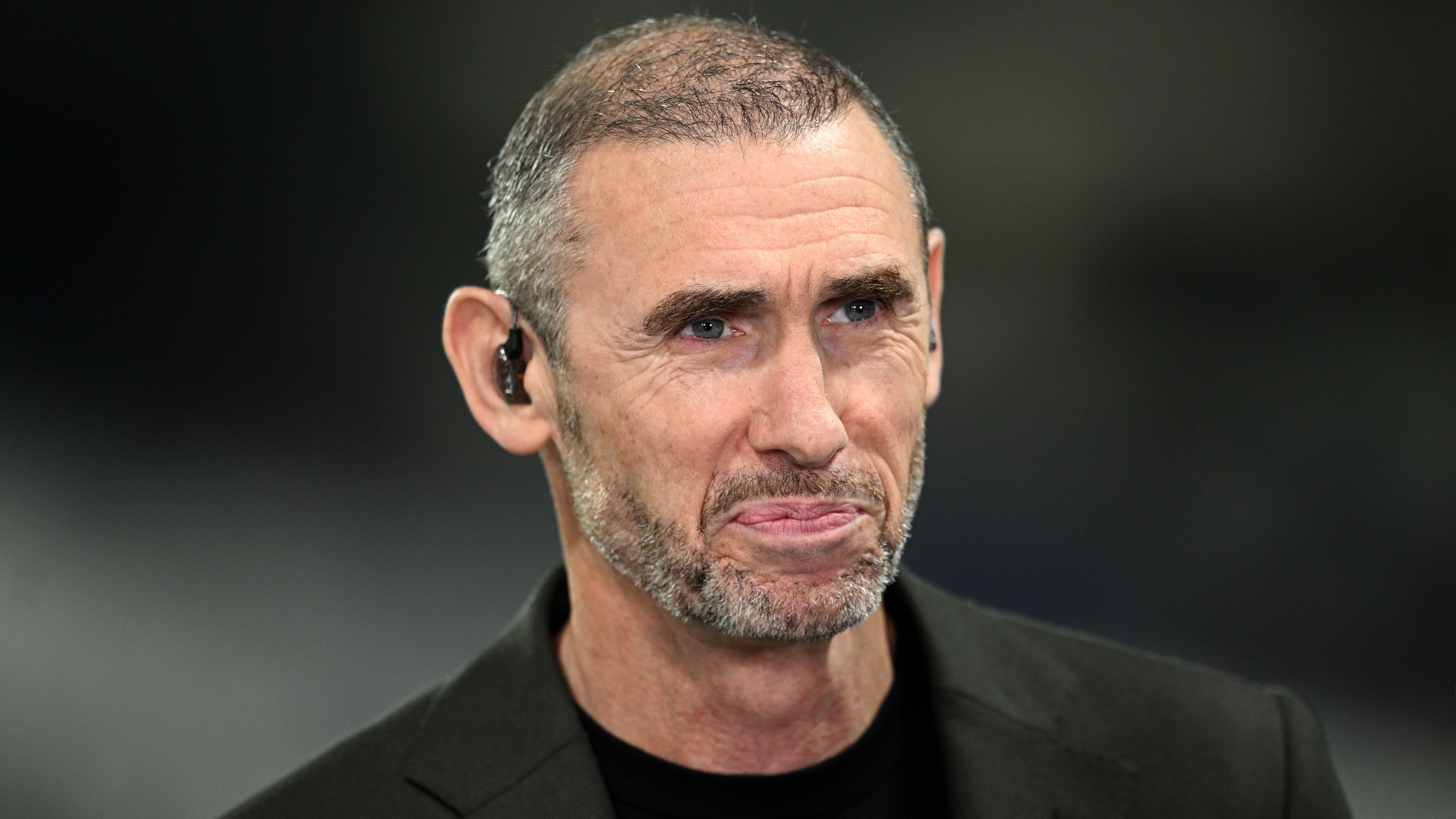 Atalanta BC v Arsenal FC - UEFA Champions League 2024/25 League Phase MD1