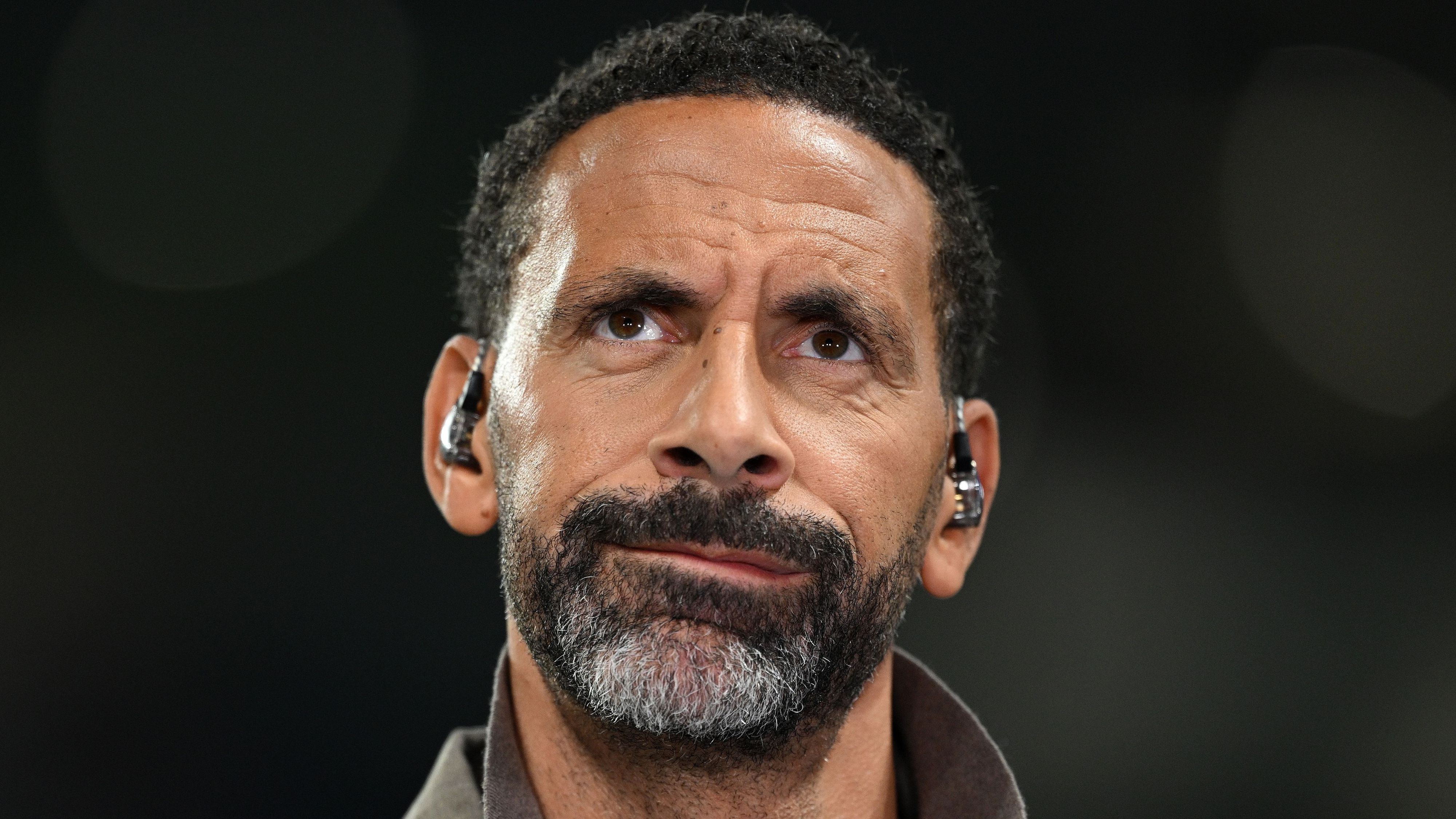 Atalanta BC v Arsenal FC - UEFA Champions League 2024/25 League Phase MD1