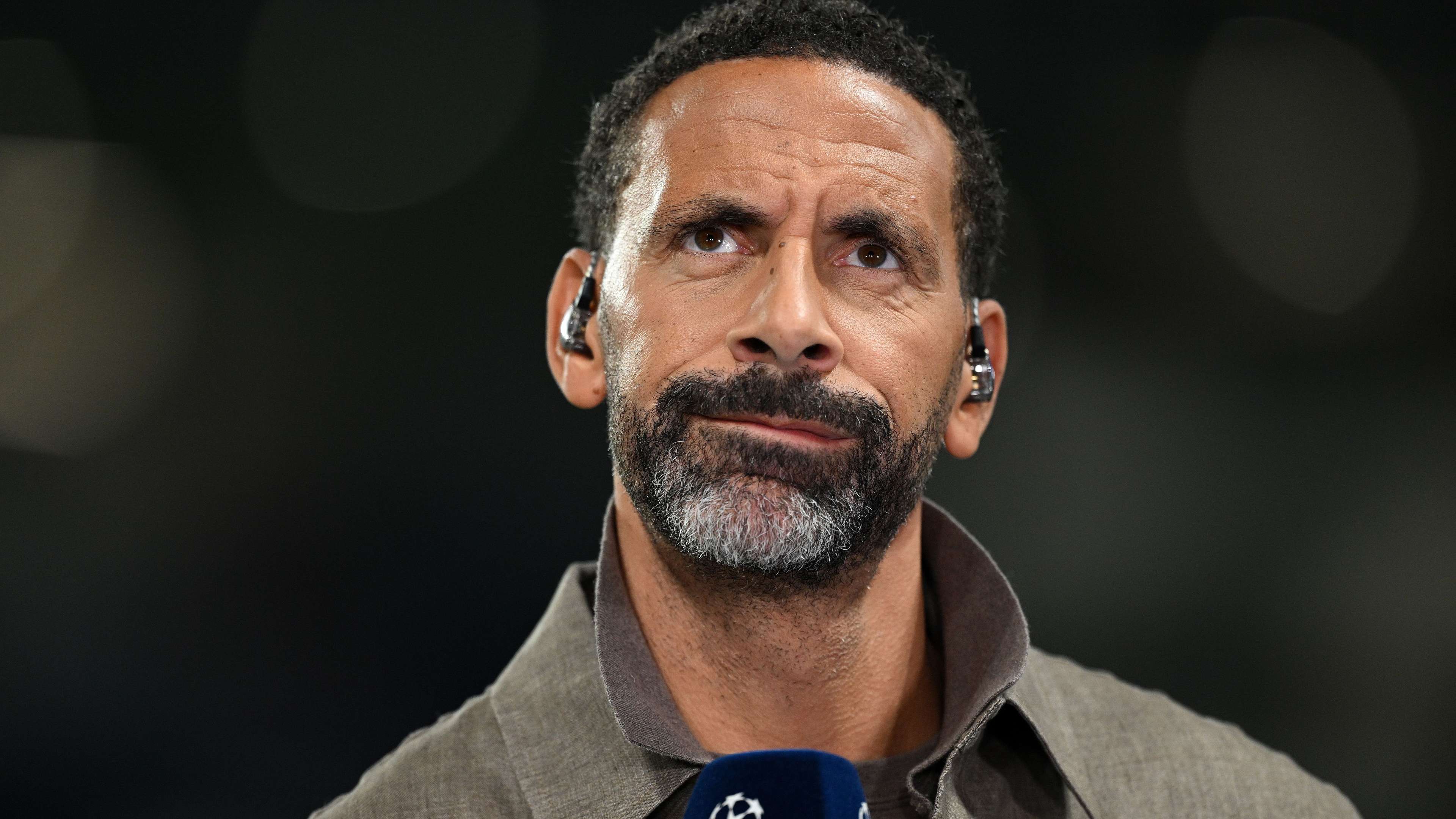 Atalanta BC v Arsenal FC - UEFA Champions League 2024/25 League Phase MD1