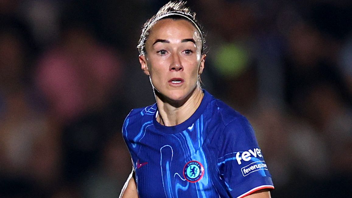 Chelsea v Aston Villa - Barclays Women's Super League