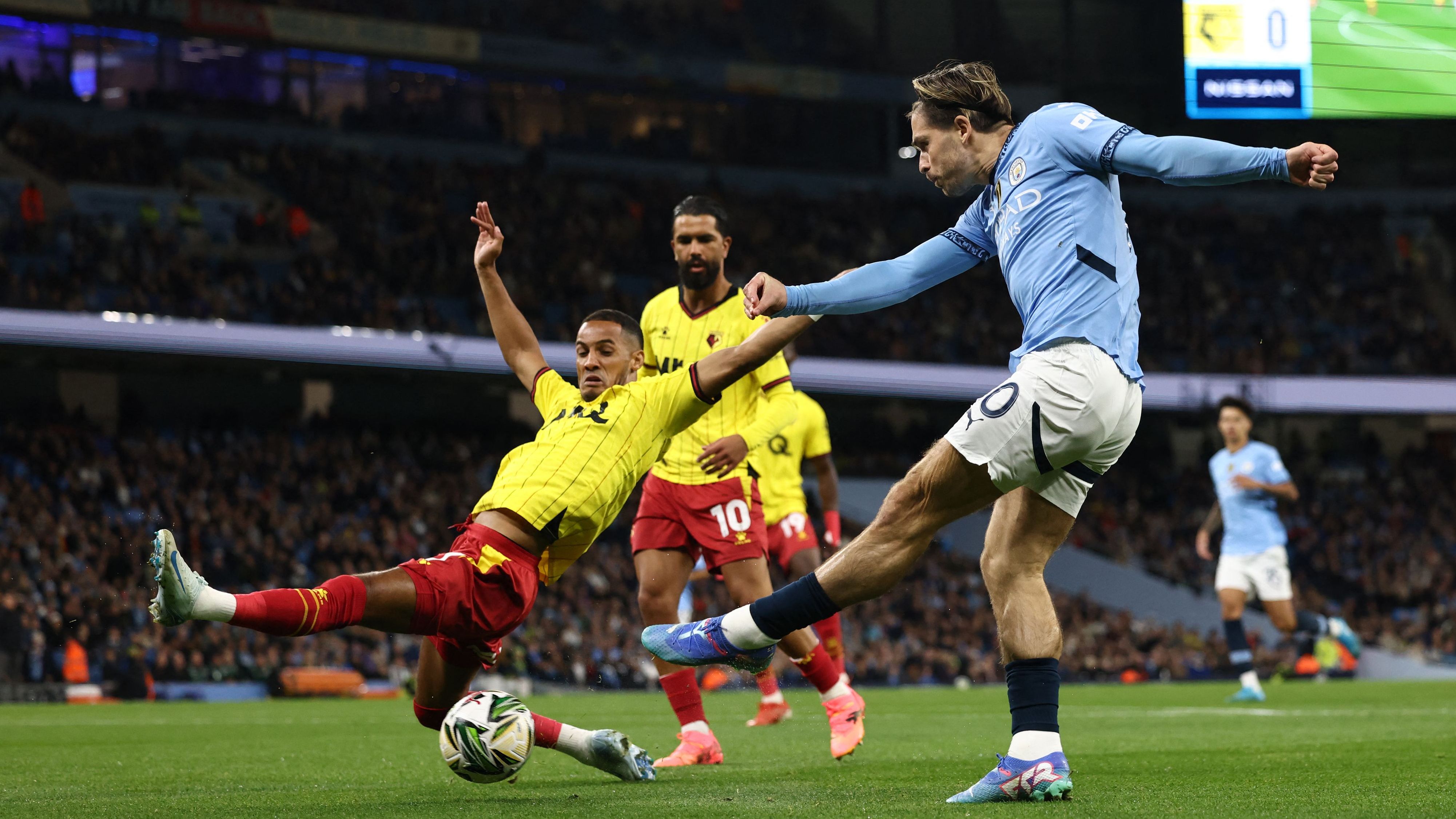 FBL-ENG-LCUP-MAN CITY-WATFORD