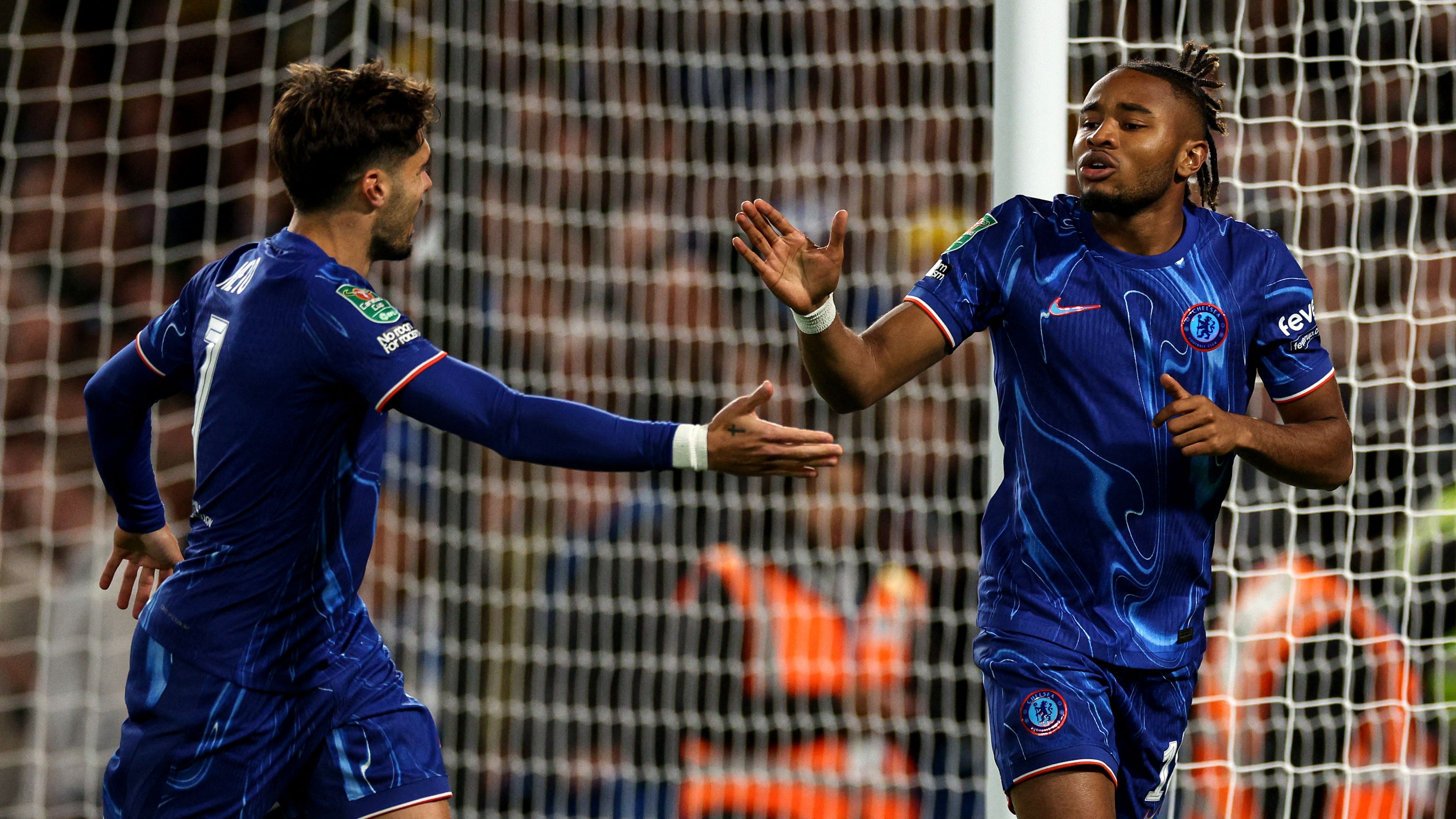 FBL-ENG-LCUP-CHELSEA-BARROW