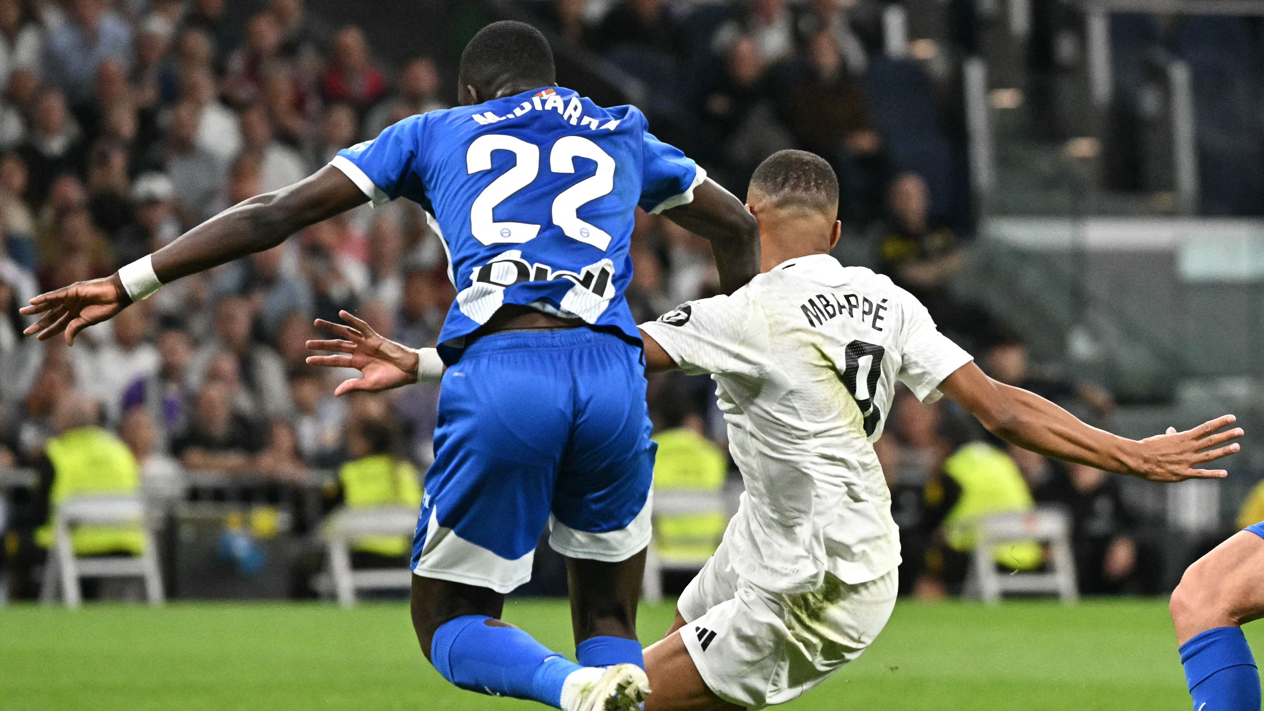 FBL-ESP-LIGA-REAL MADRID-ALAVES