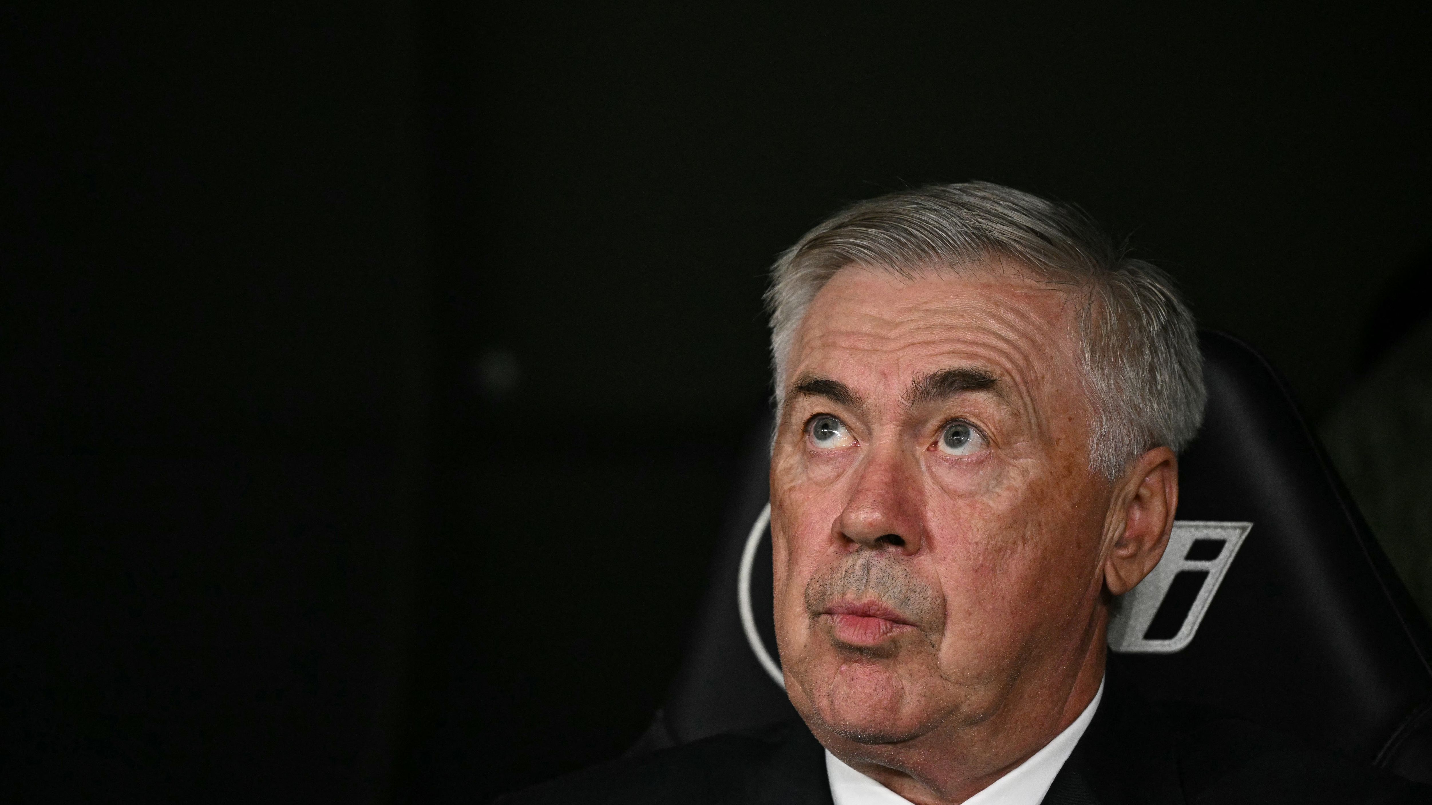 FBL-ESP-LIGA-REAL MADRID-ALAVES