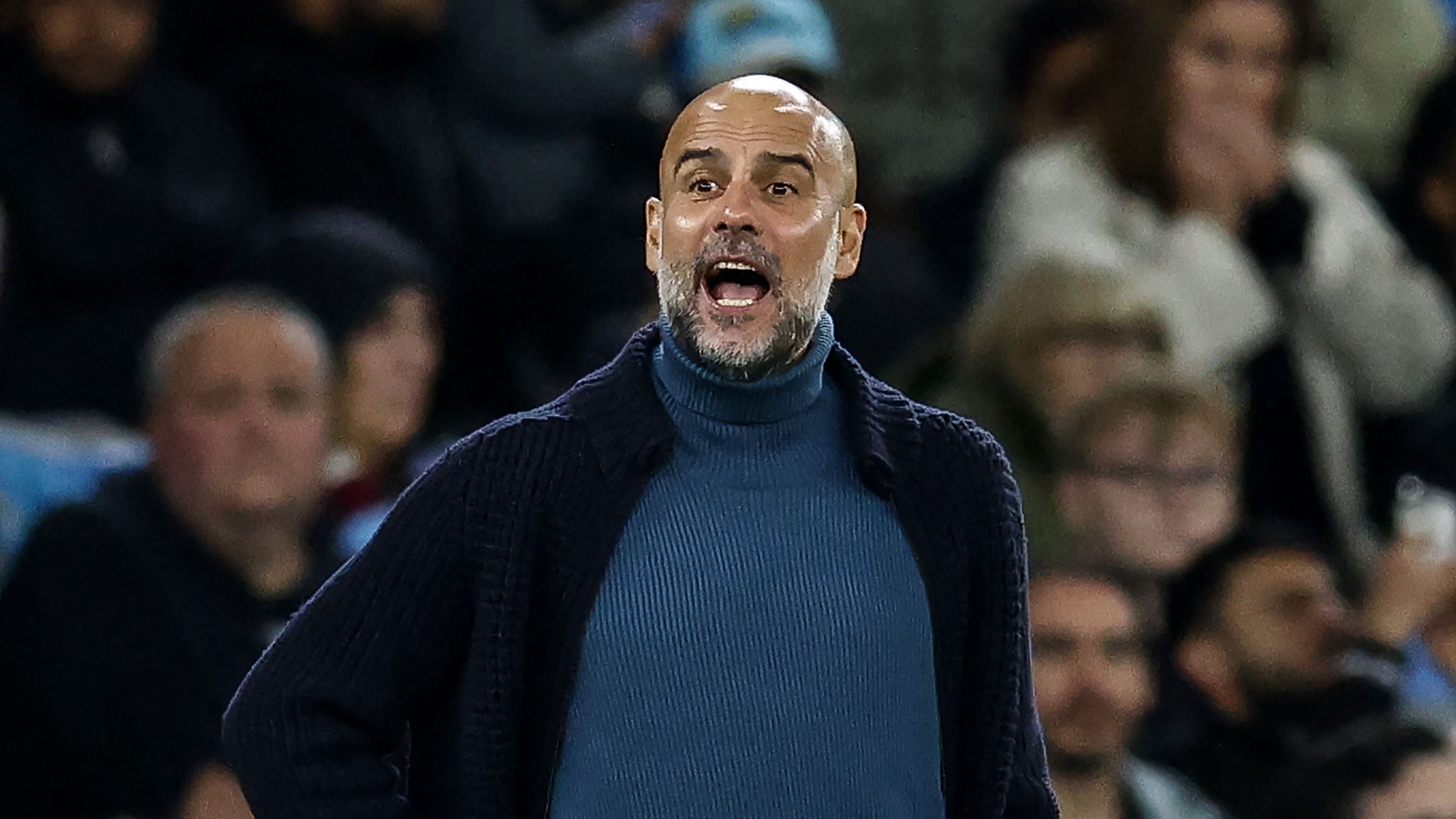 FBL-ENG-LCUP-MAN CITY-WATFORD