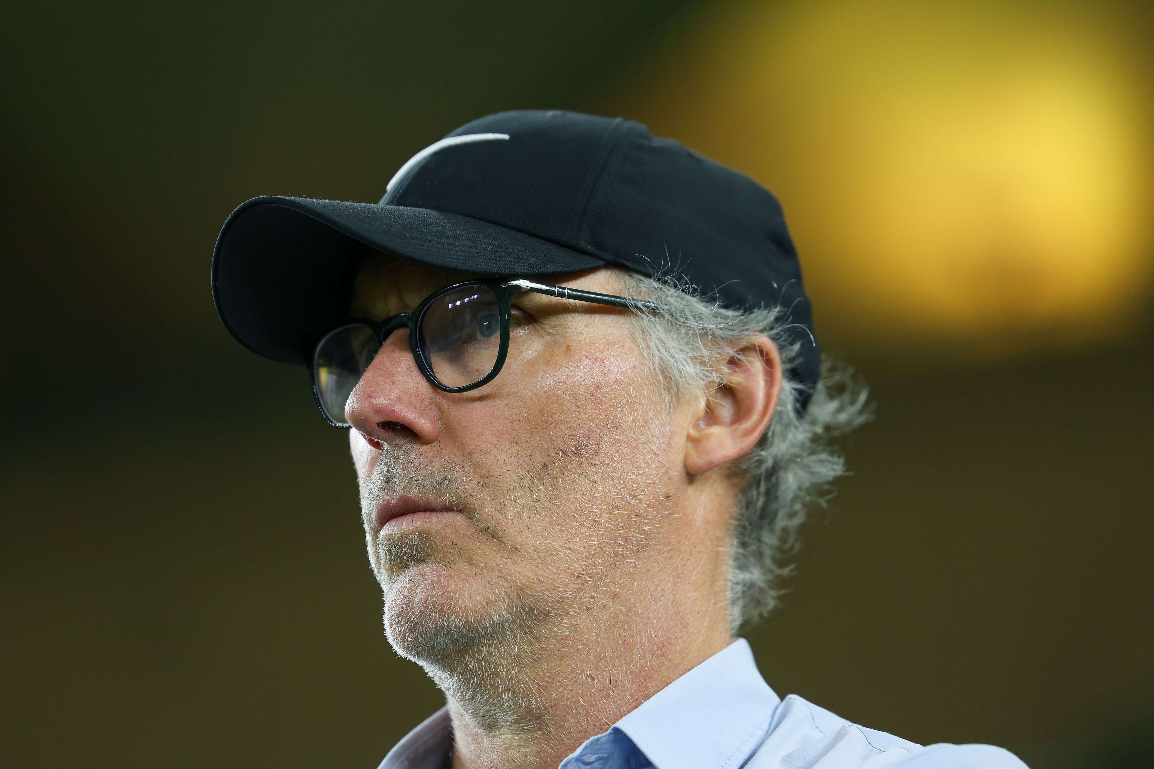 Al Ittihad v Al Ain: The King Cup