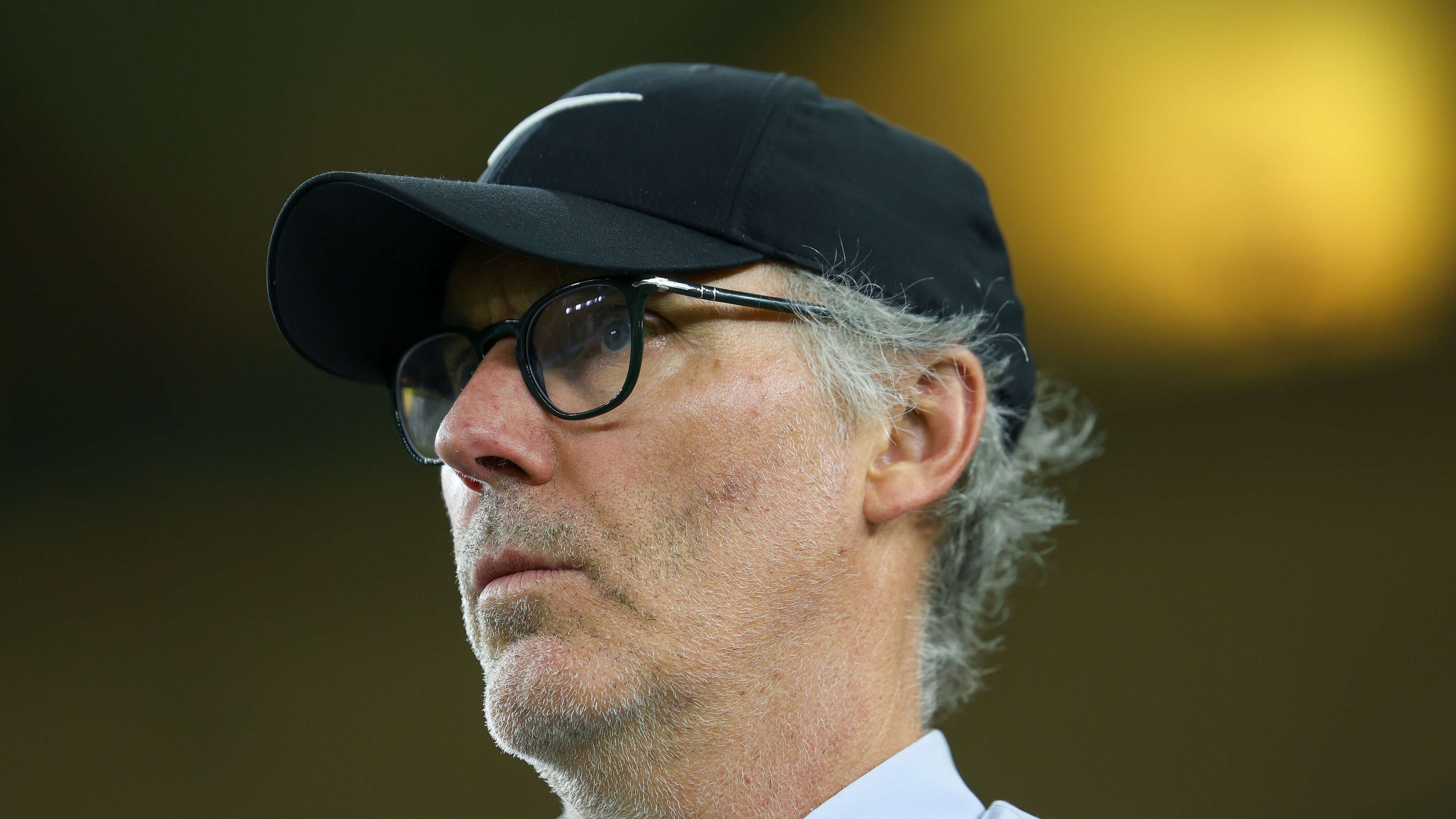 Al Ittihad v Al Ain: The King Cup