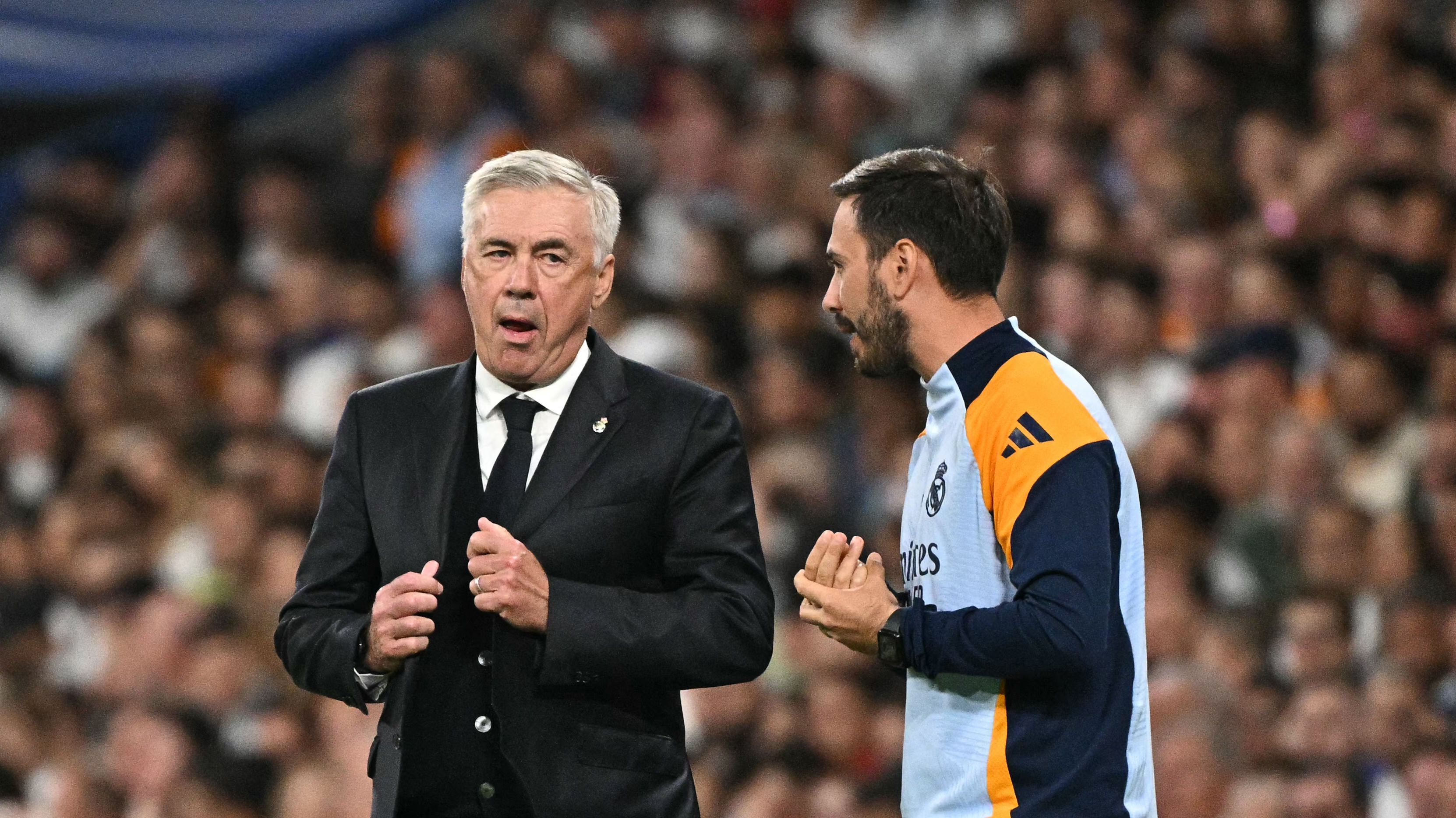 FBL-ESP-LIGA-REAL MADRID-ALAVES