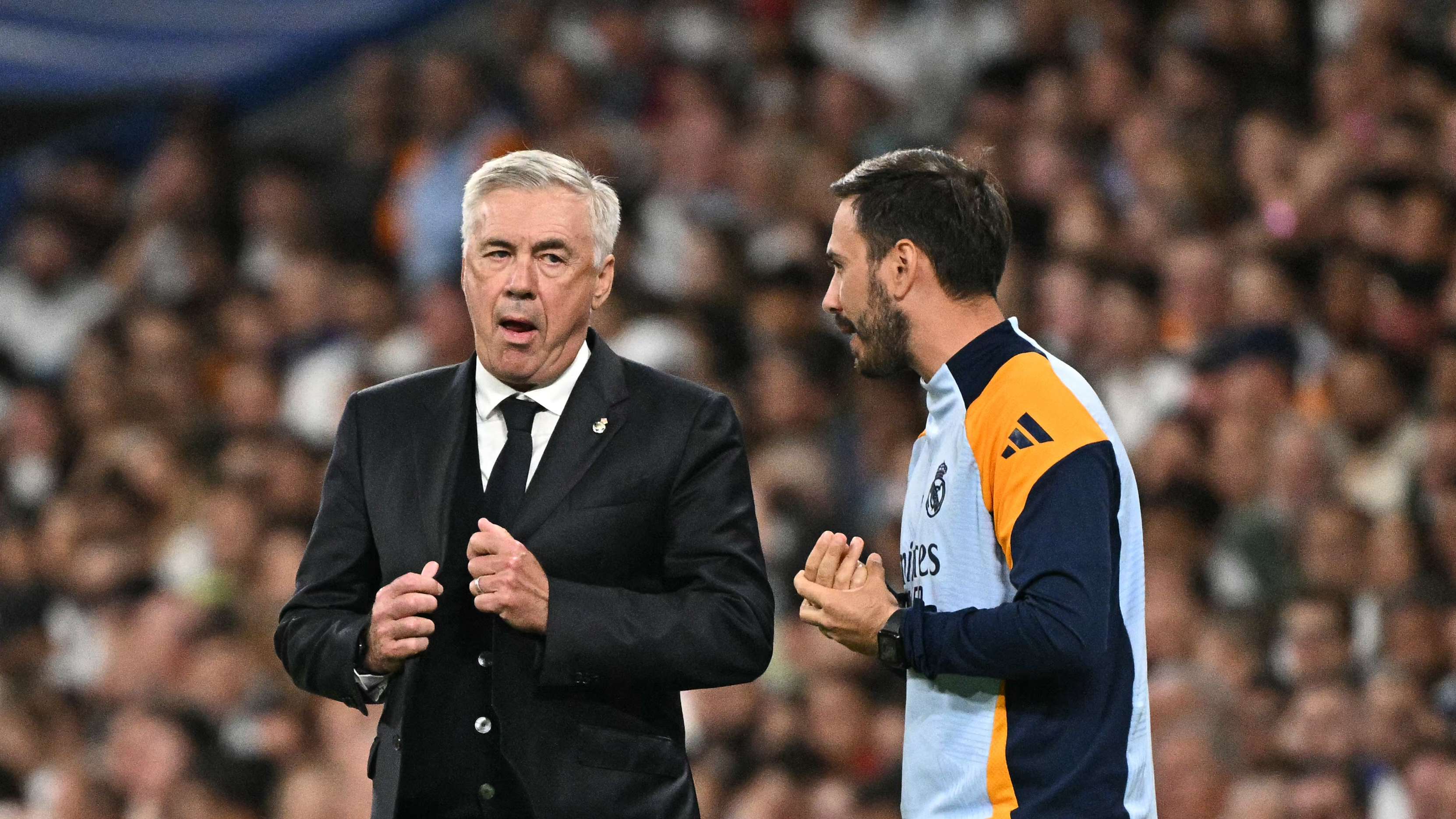 FBL-ESP-LIGA-REAL MADRID-ALAVES