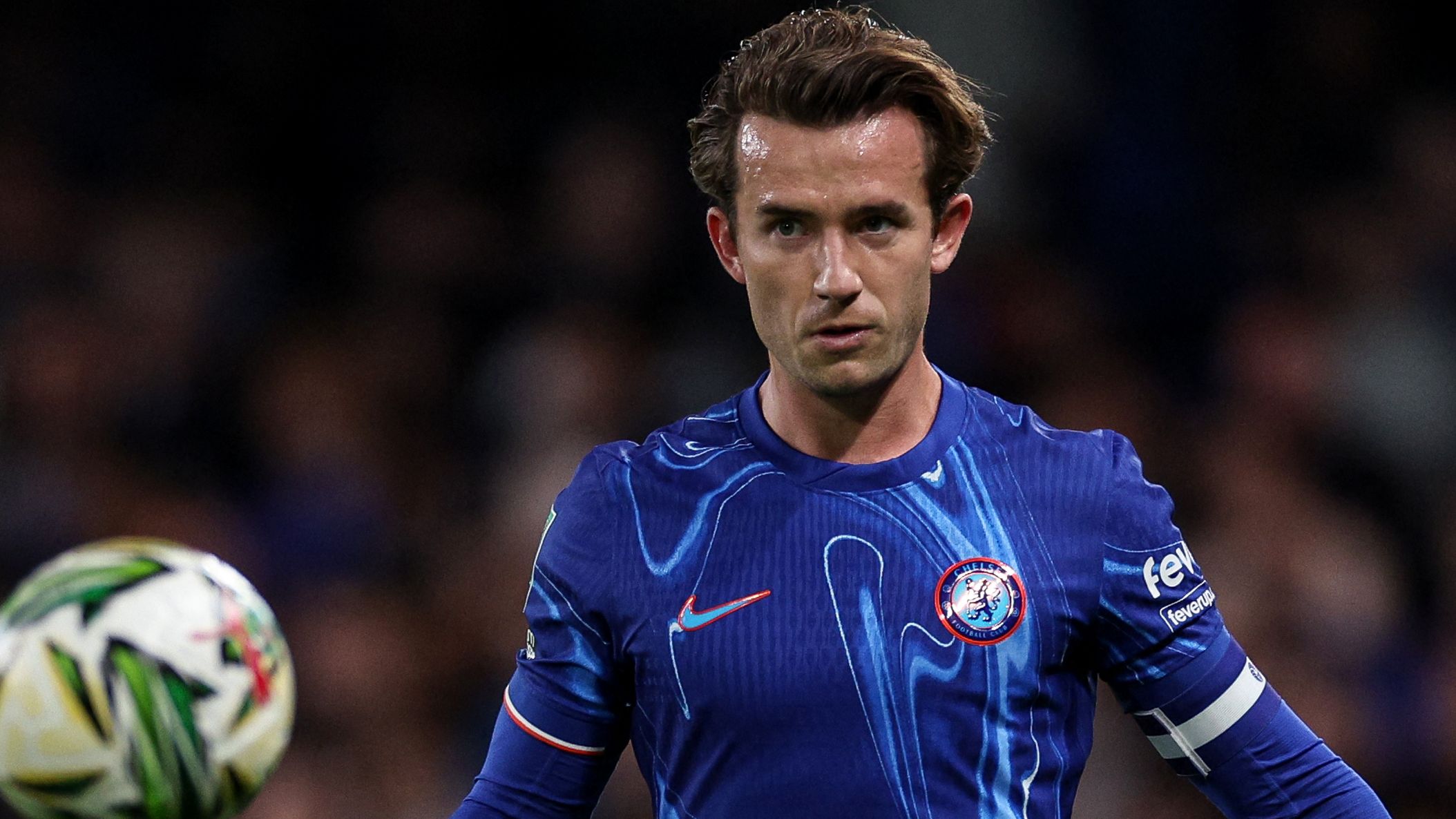 FBL-ENG-LCUP-CHELSEA-BARROW