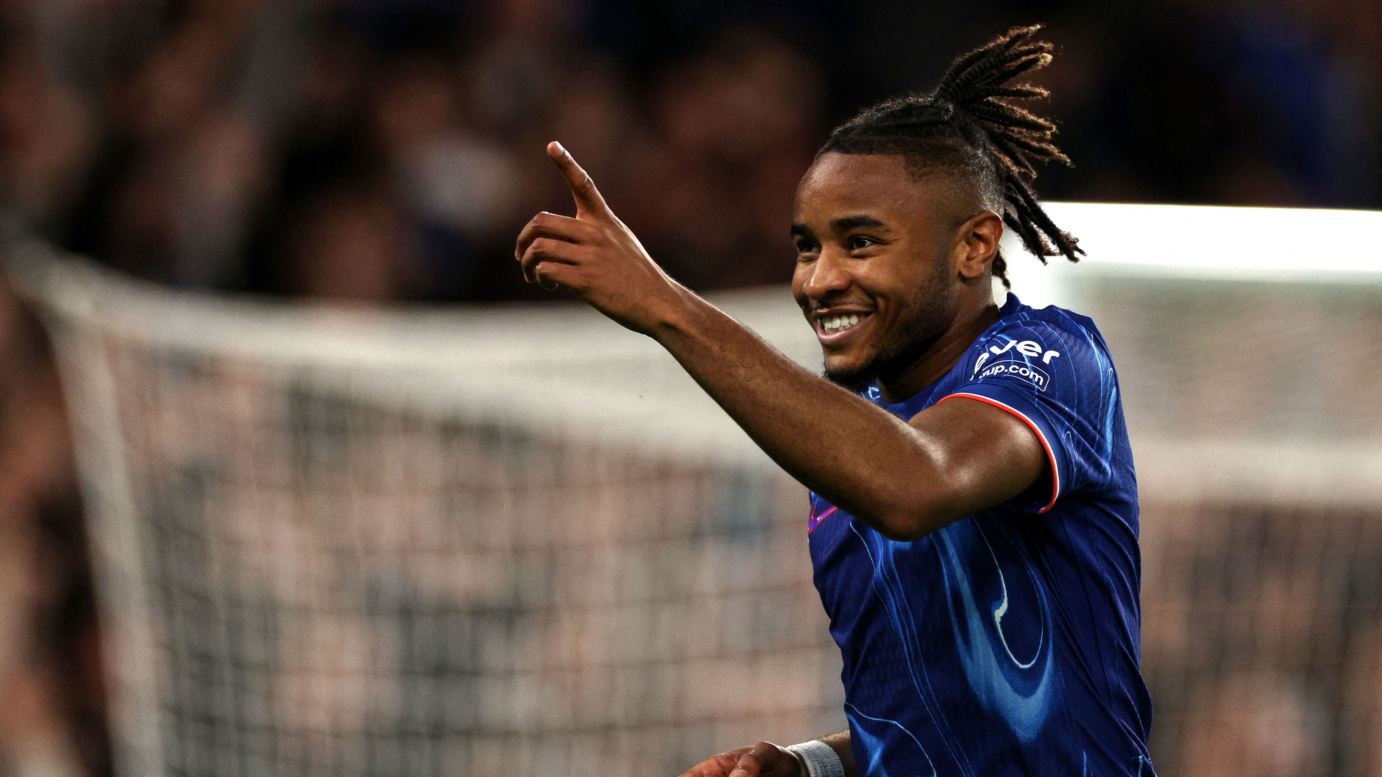 FBL-ENG-LCUP-CHELSEA-BARROW