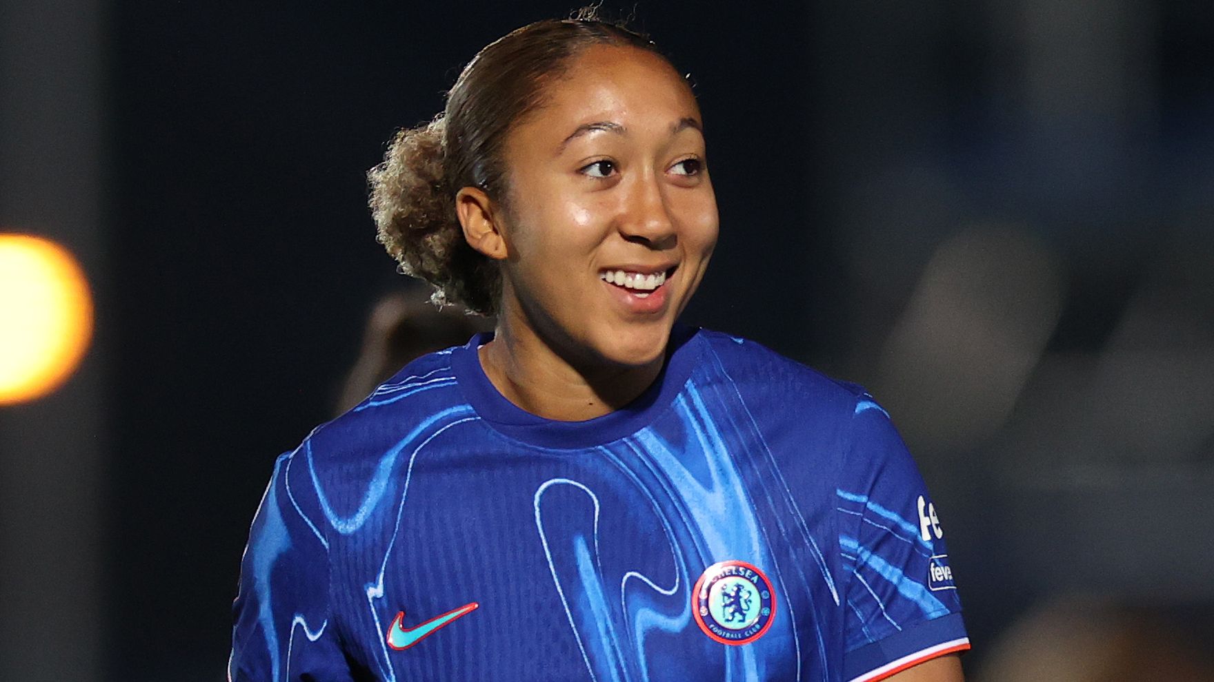 Chelsea v Aston Villa - Barclays Women's Super League