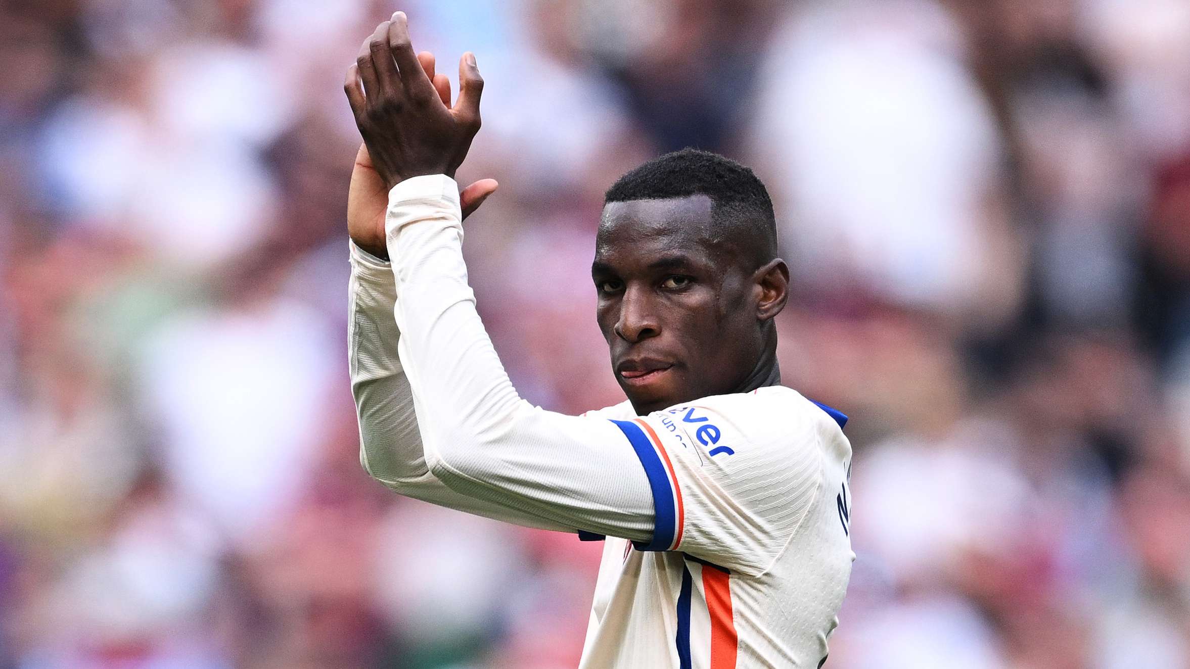 West Ham United FC v Chelsea FC - Premier League