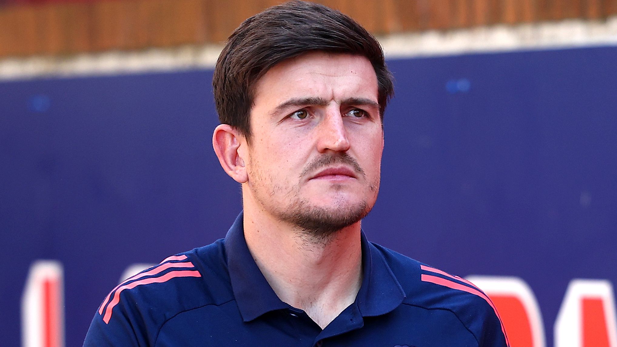 Crystal Palace FC v Manchester United FC - Premier League