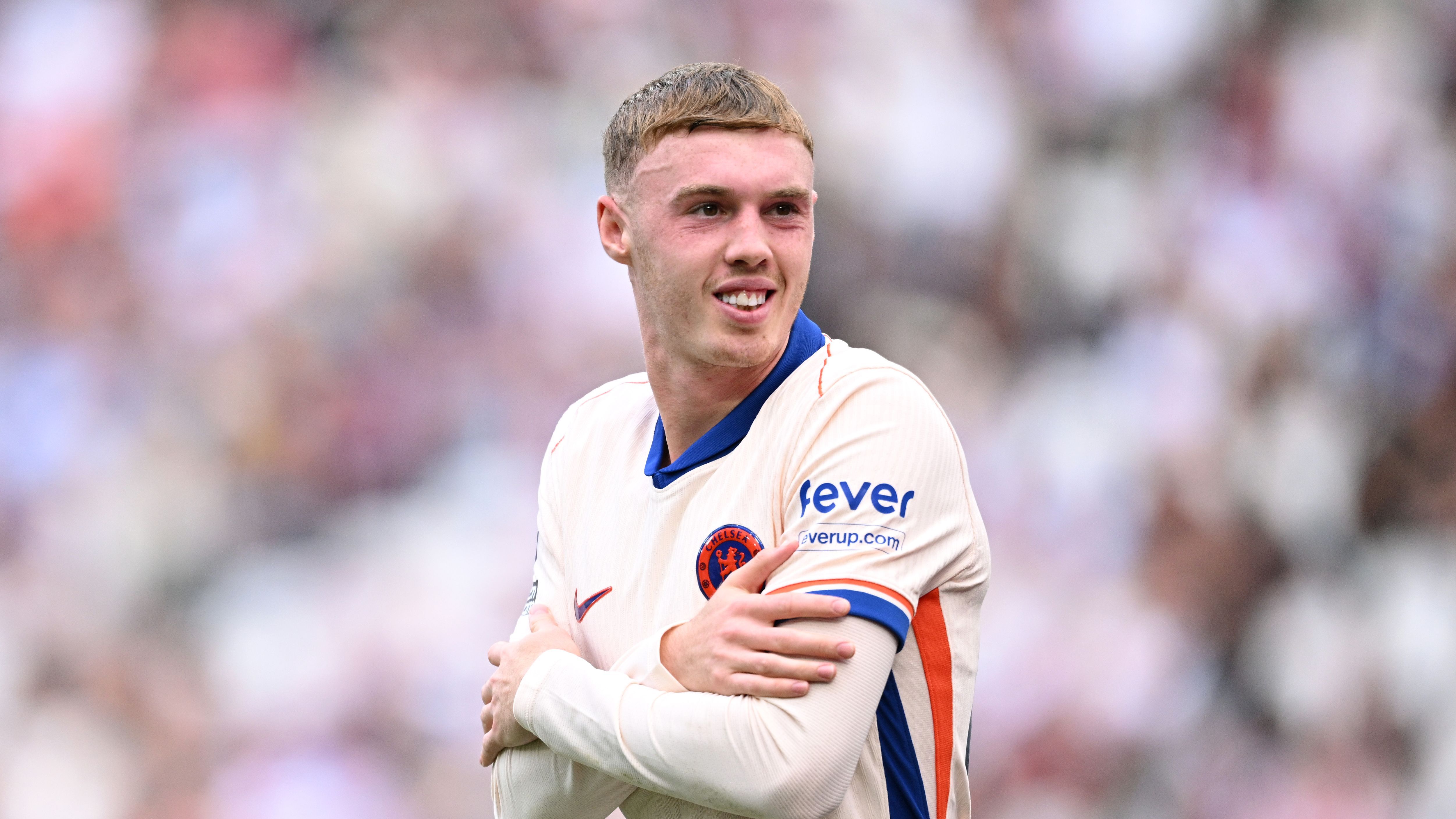 West Ham United FC v Chelsea FC - Premier League