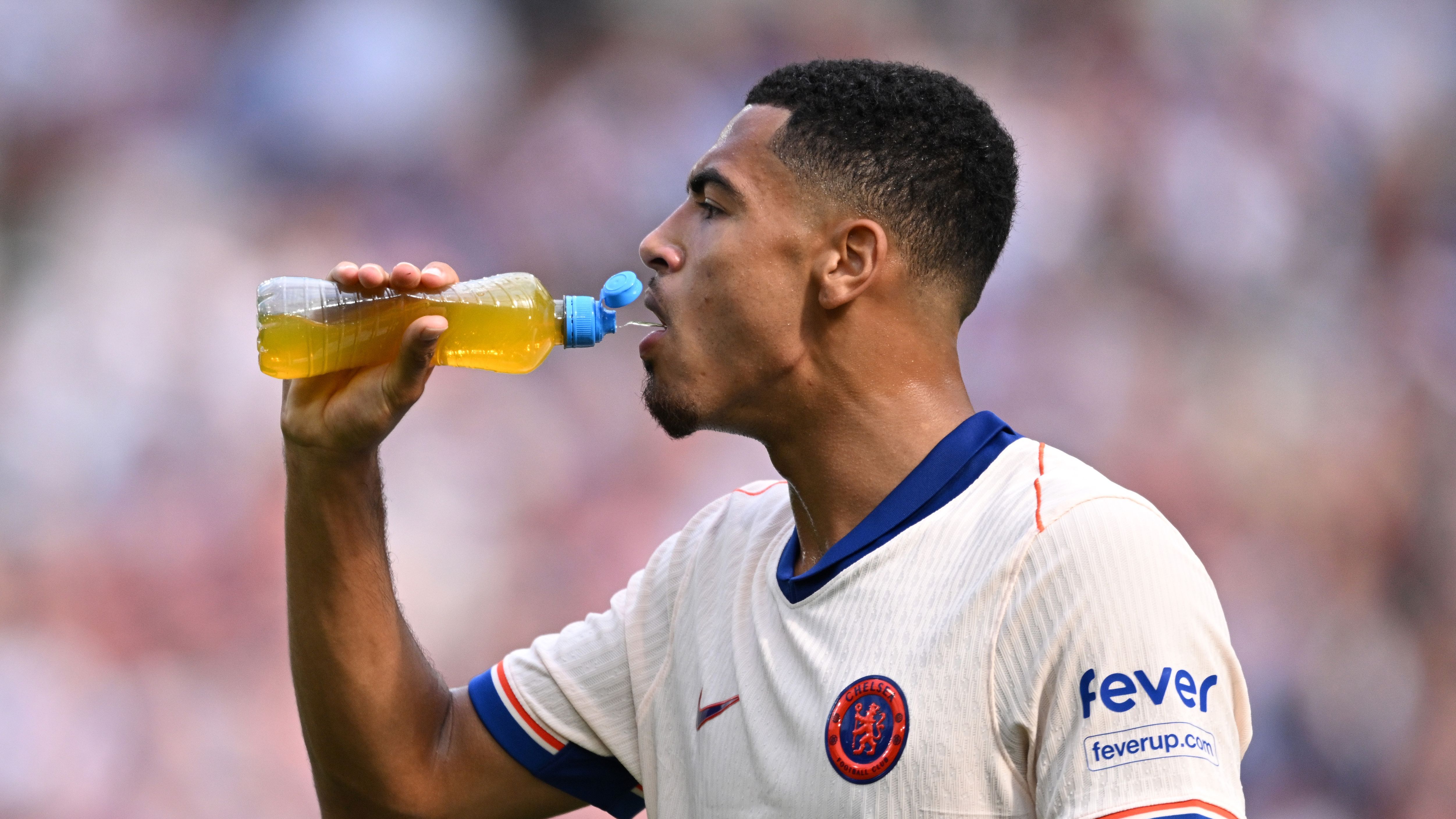 West Ham United FC v Chelsea FC - Premier League