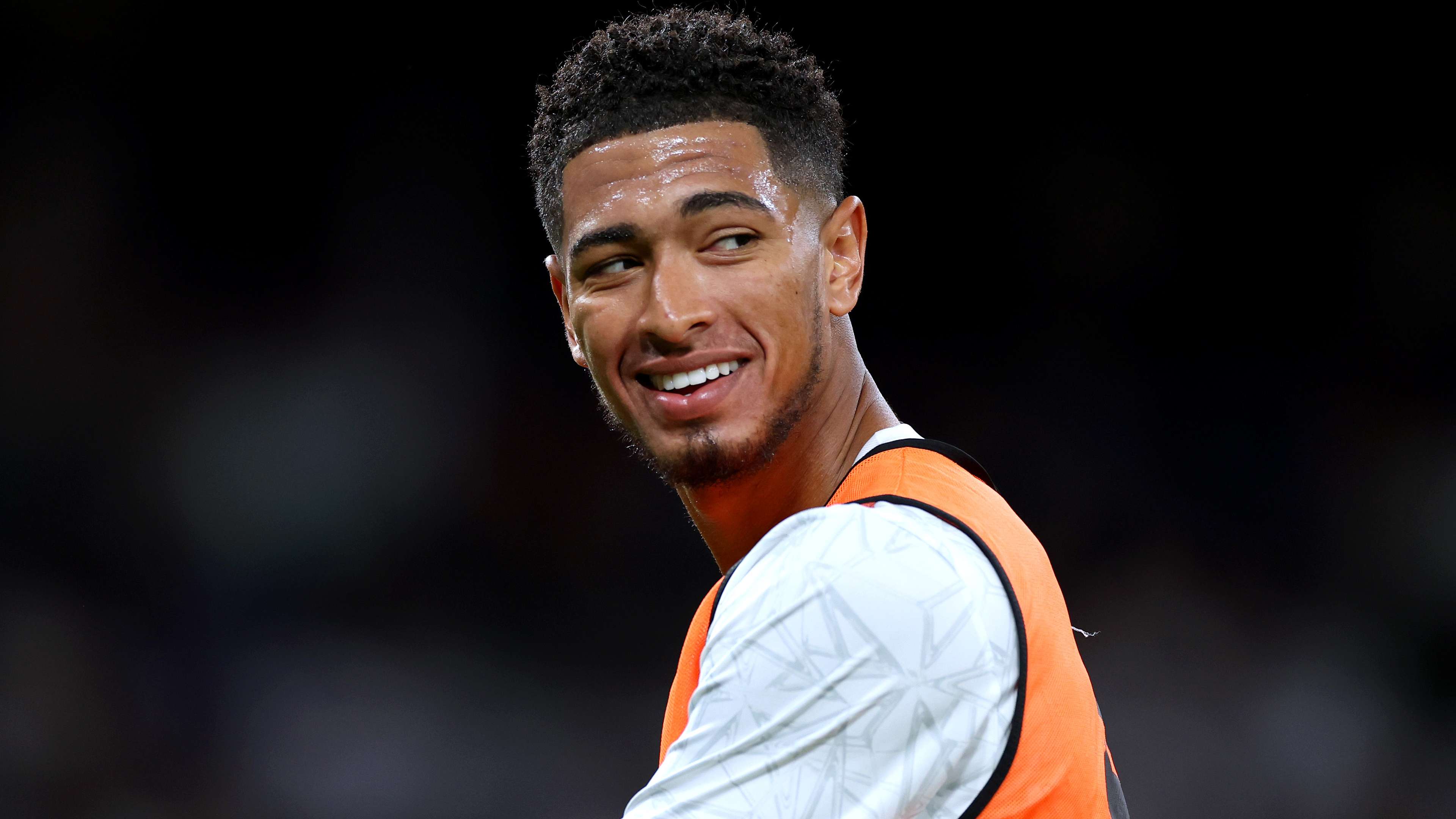 Real Madrid CF v RCD Espanyol de Barcelona - La Liga EA Sports