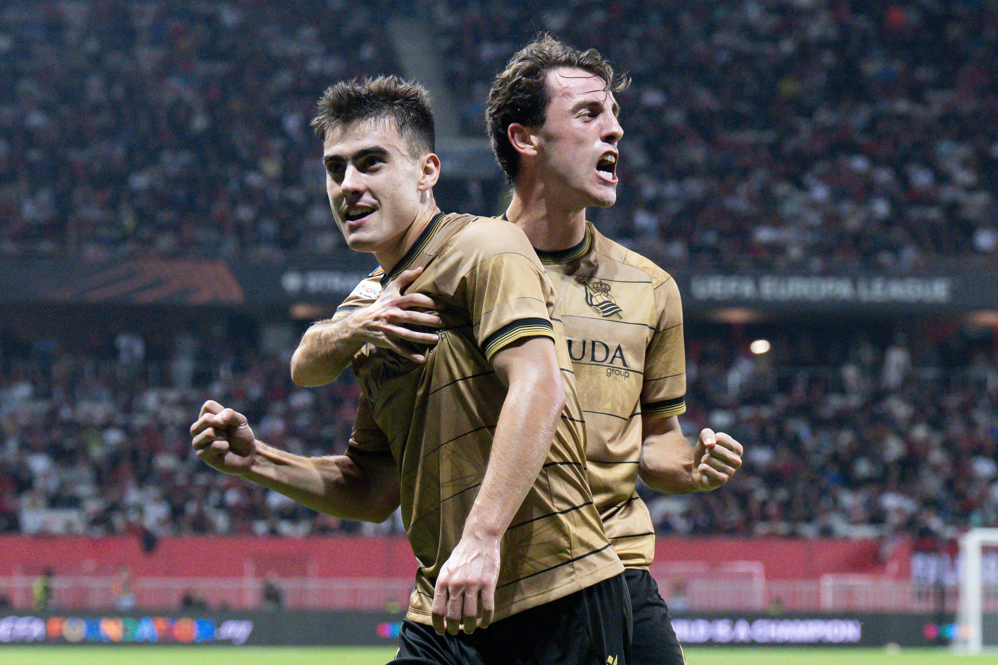 FBL-EUR-C3-NICE-REAL SOCIEDAD