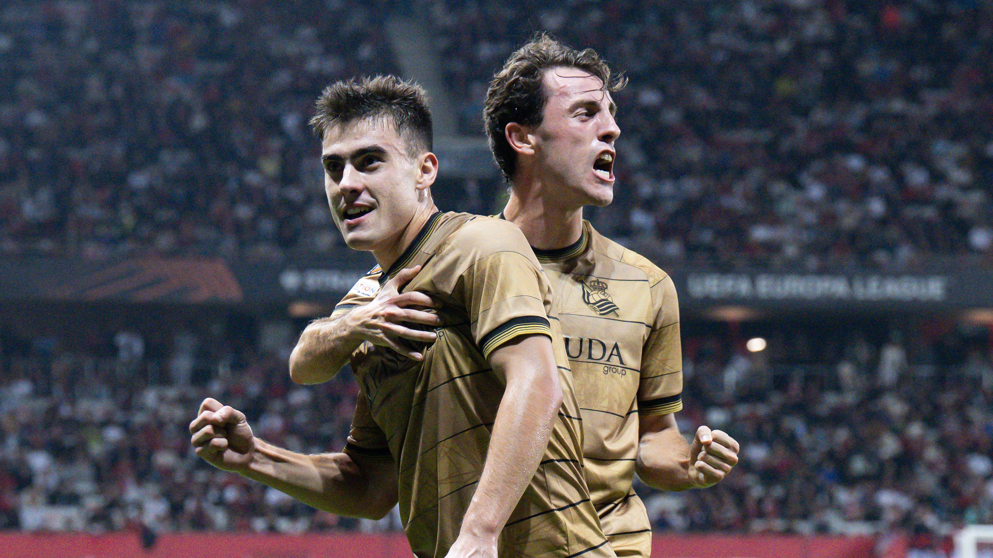 FBL-EUR-C3-NICE-REAL SOCIEDAD