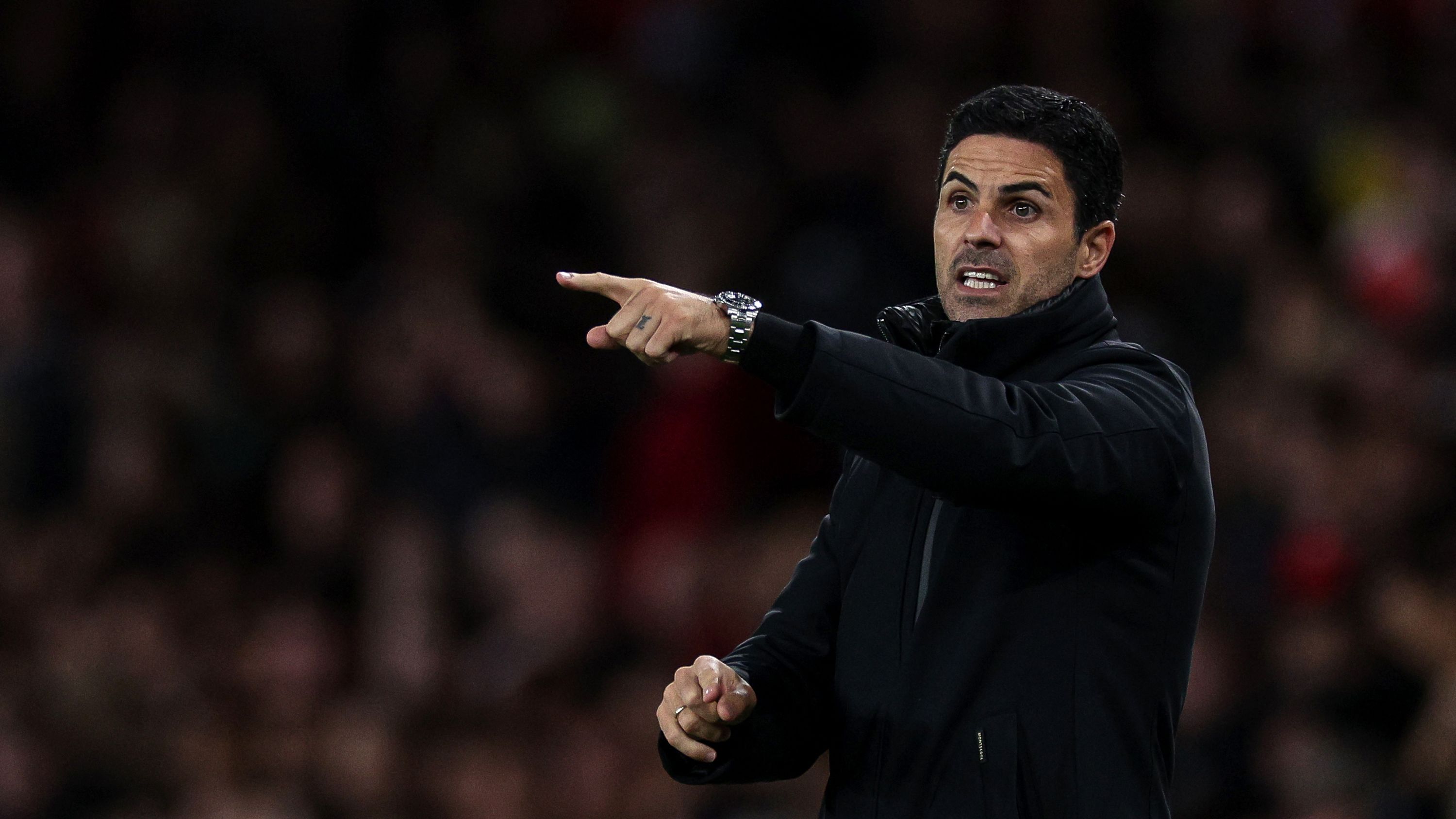 FBL-ENG-LCUP-ARSENAL-BOLTON