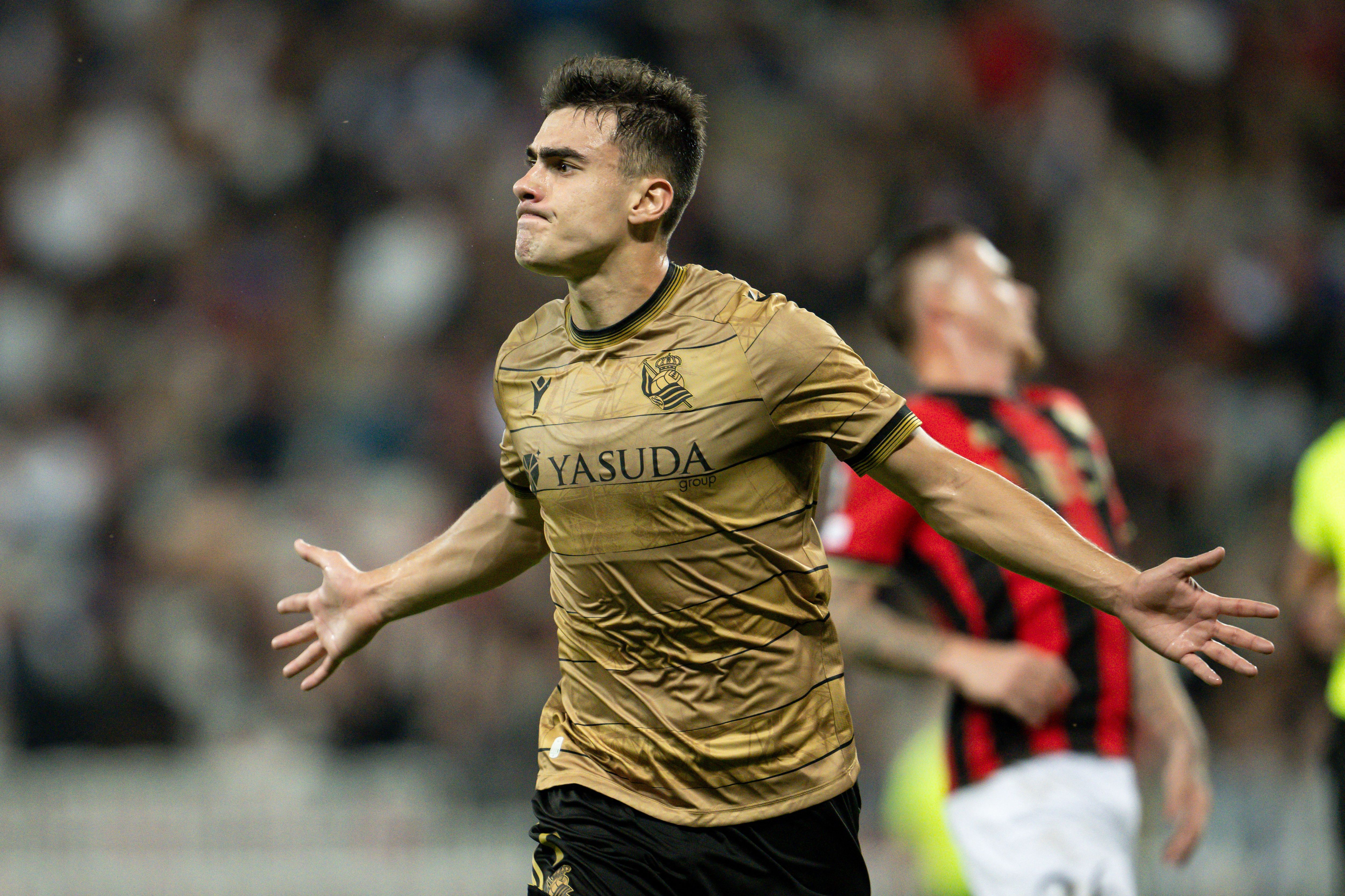 FBL-EUR-C3-NICE-REAL SOCIEDAD