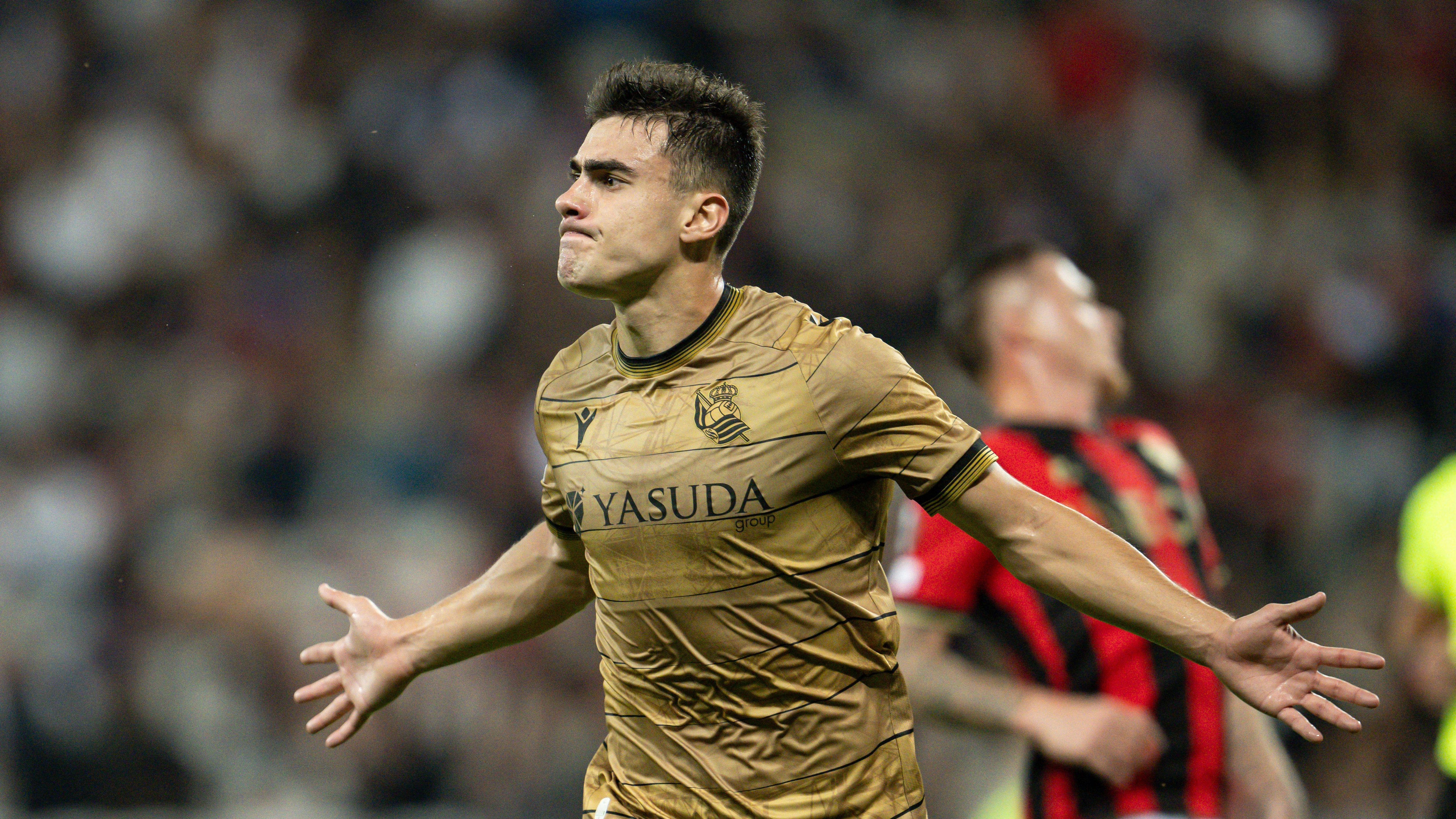 FBL-EUR-C3-NICE-REAL SOCIEDAD