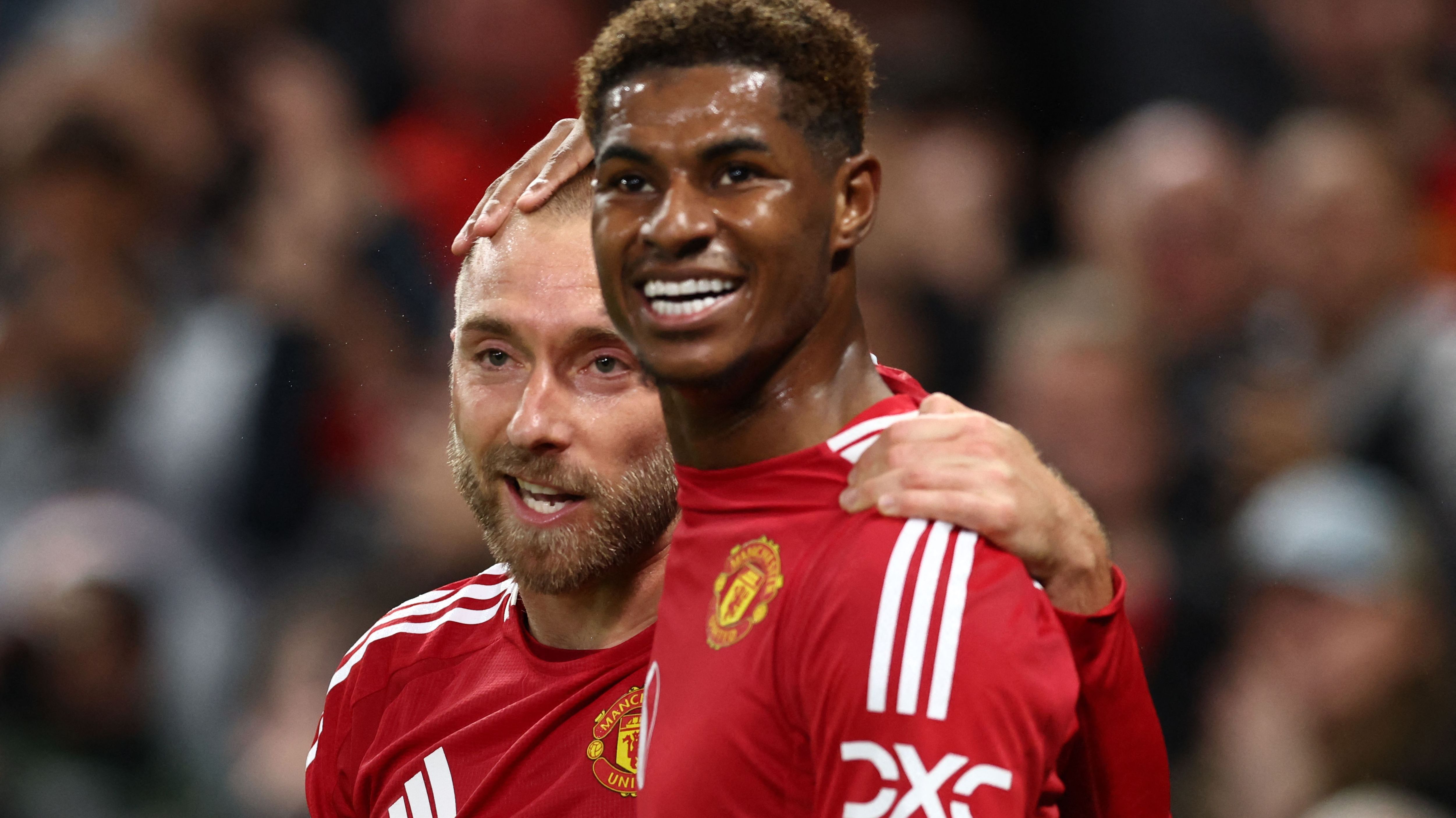 FBL-EUR-C3-MAN UTD-TWENTE