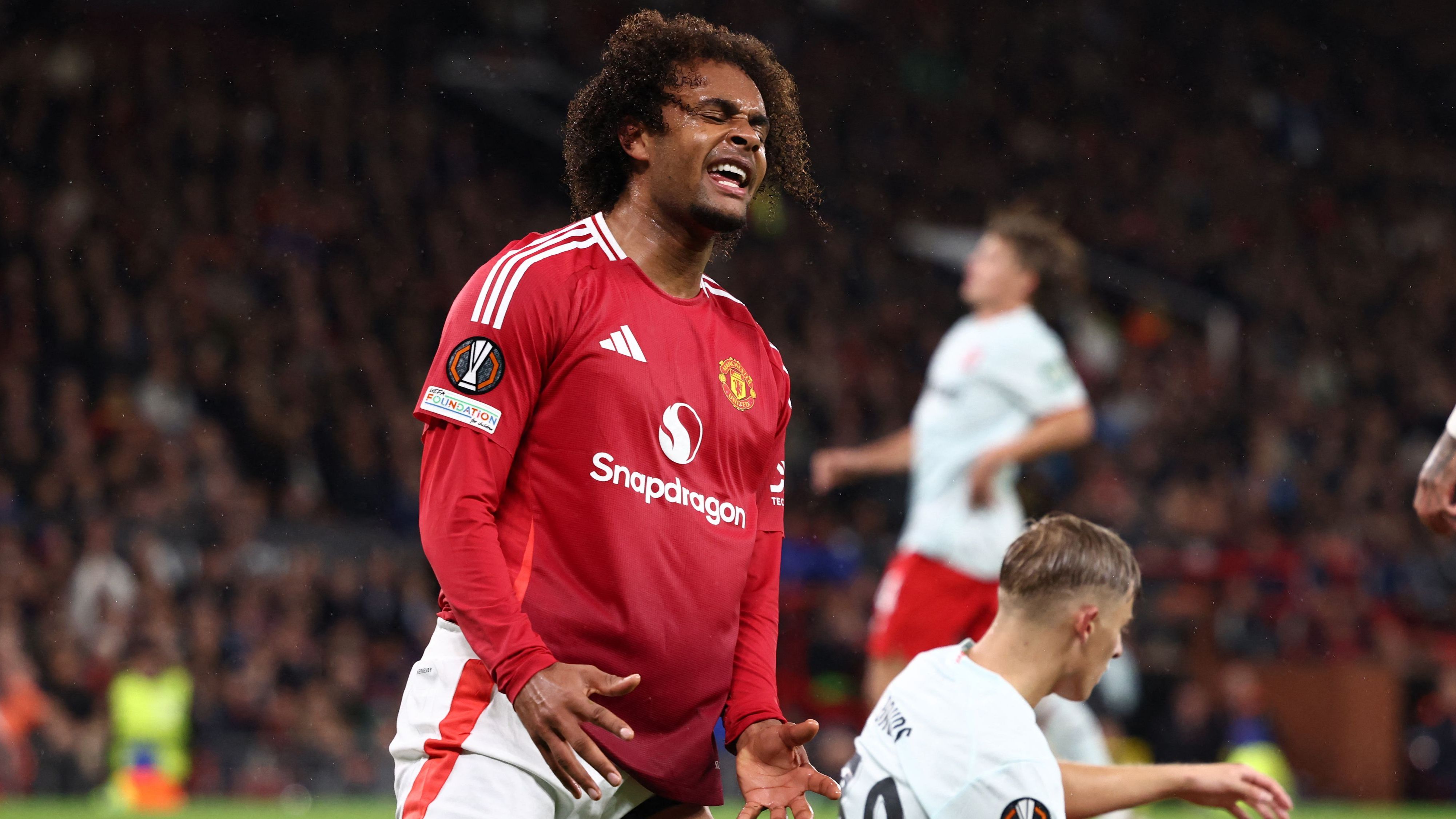 FBL-EUR-C3-MAN UTD-TWENTE