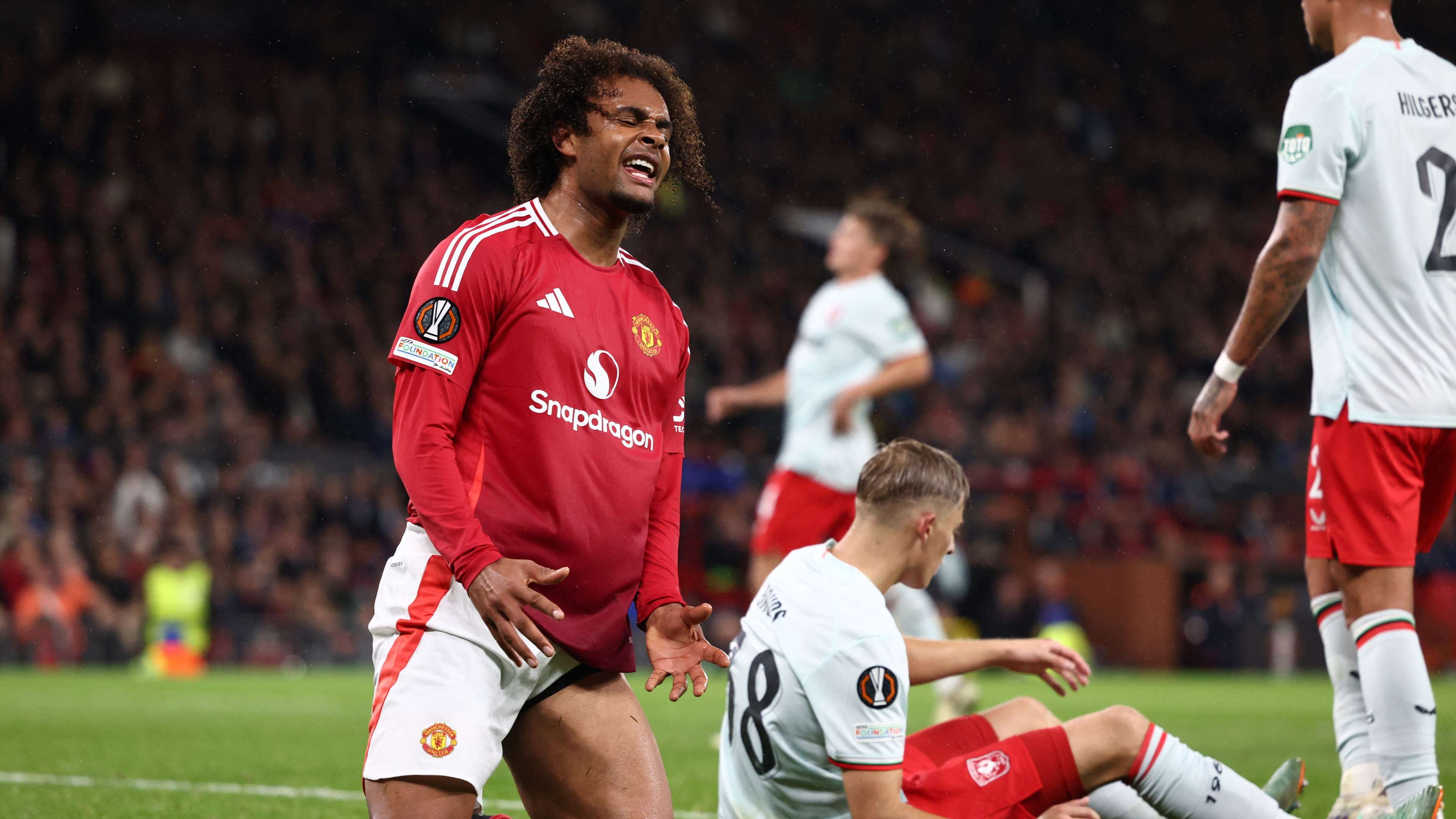 FBL-EUR-C3-MAN UTD-TWENTE